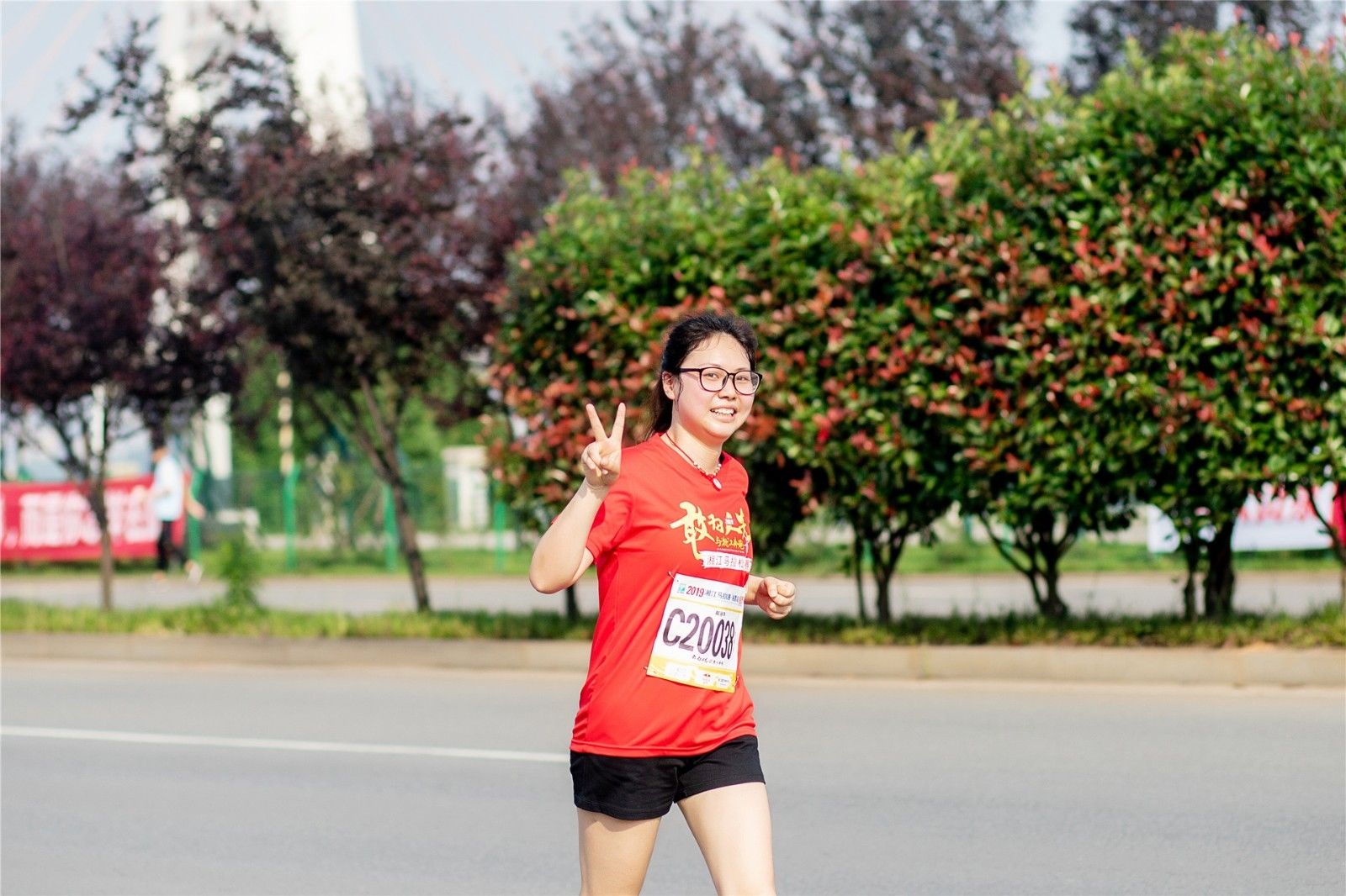 湖南JN江南体育管理有限公司