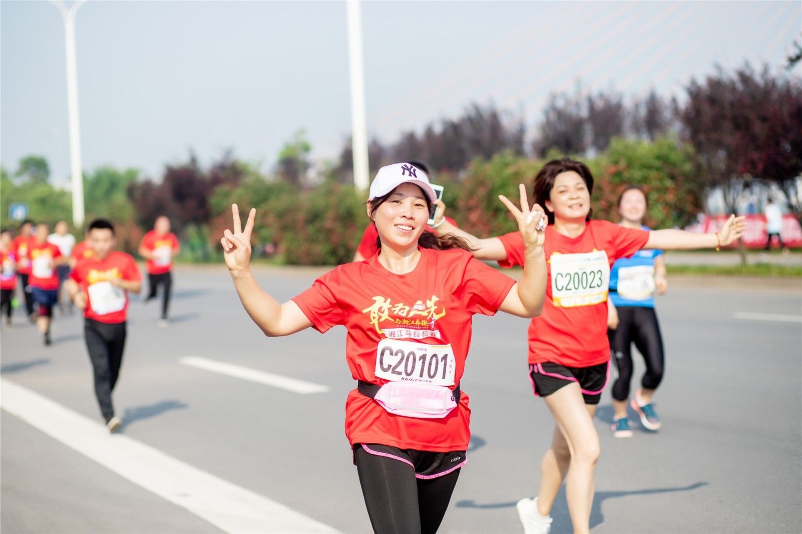 湖南JN江南体育管理有限公司