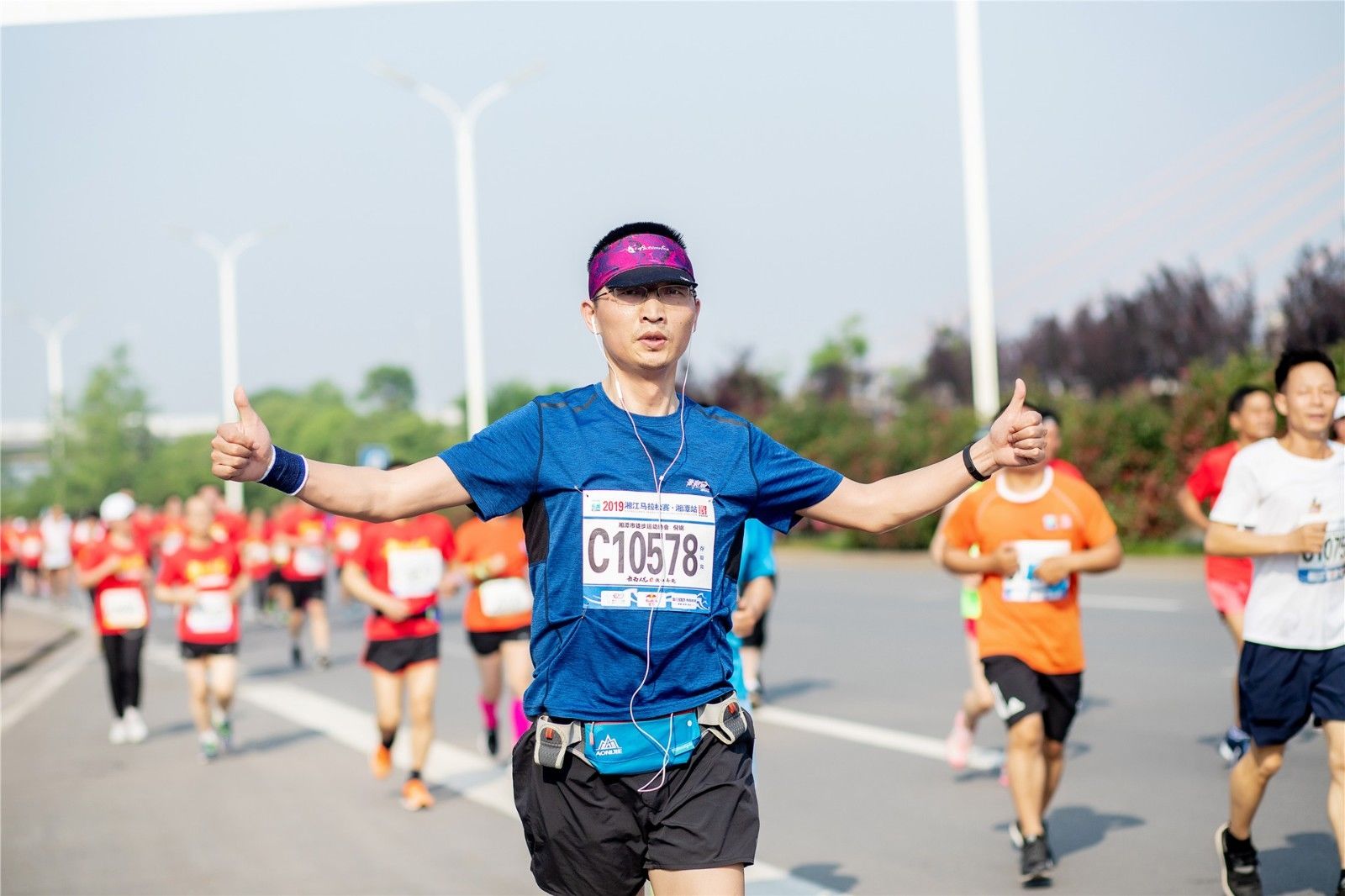 湖南JN江南体育管理有限公司