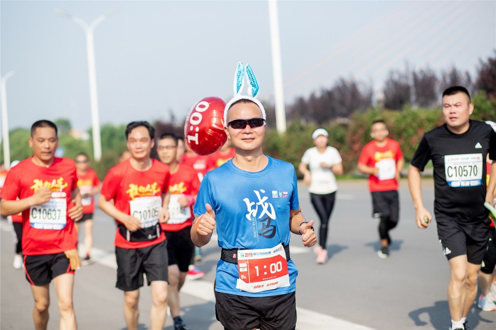 湖南JN江南体育管理有限公司