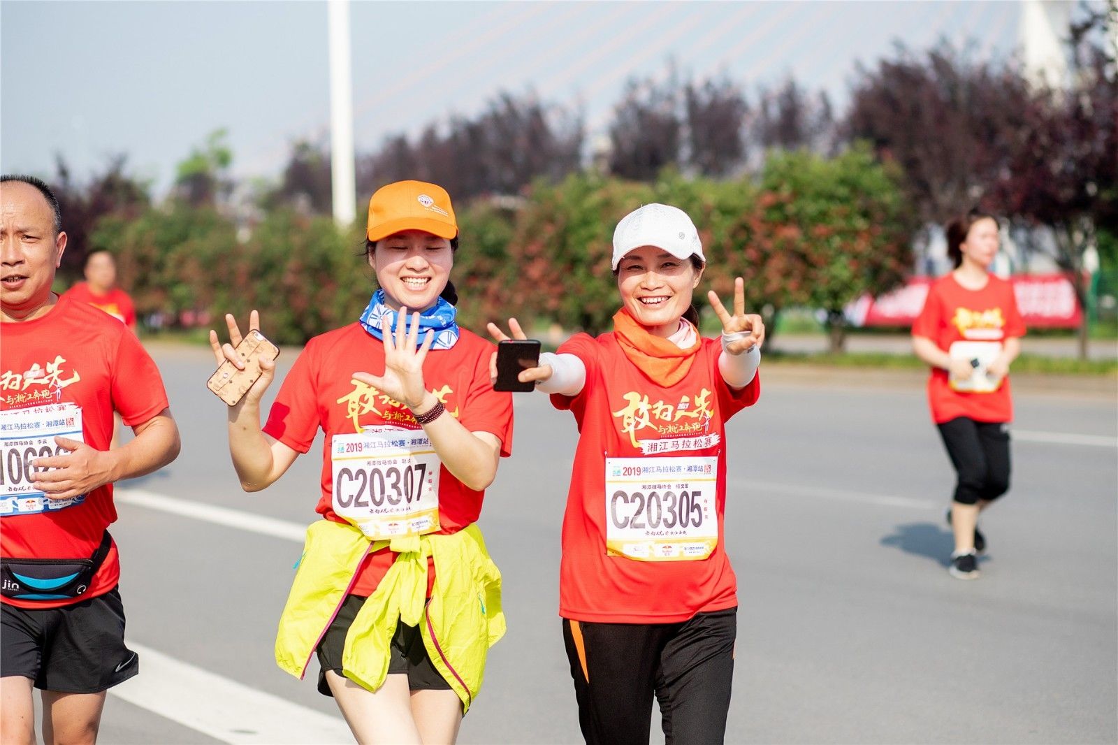 湖南JN江南体育管理有限公司