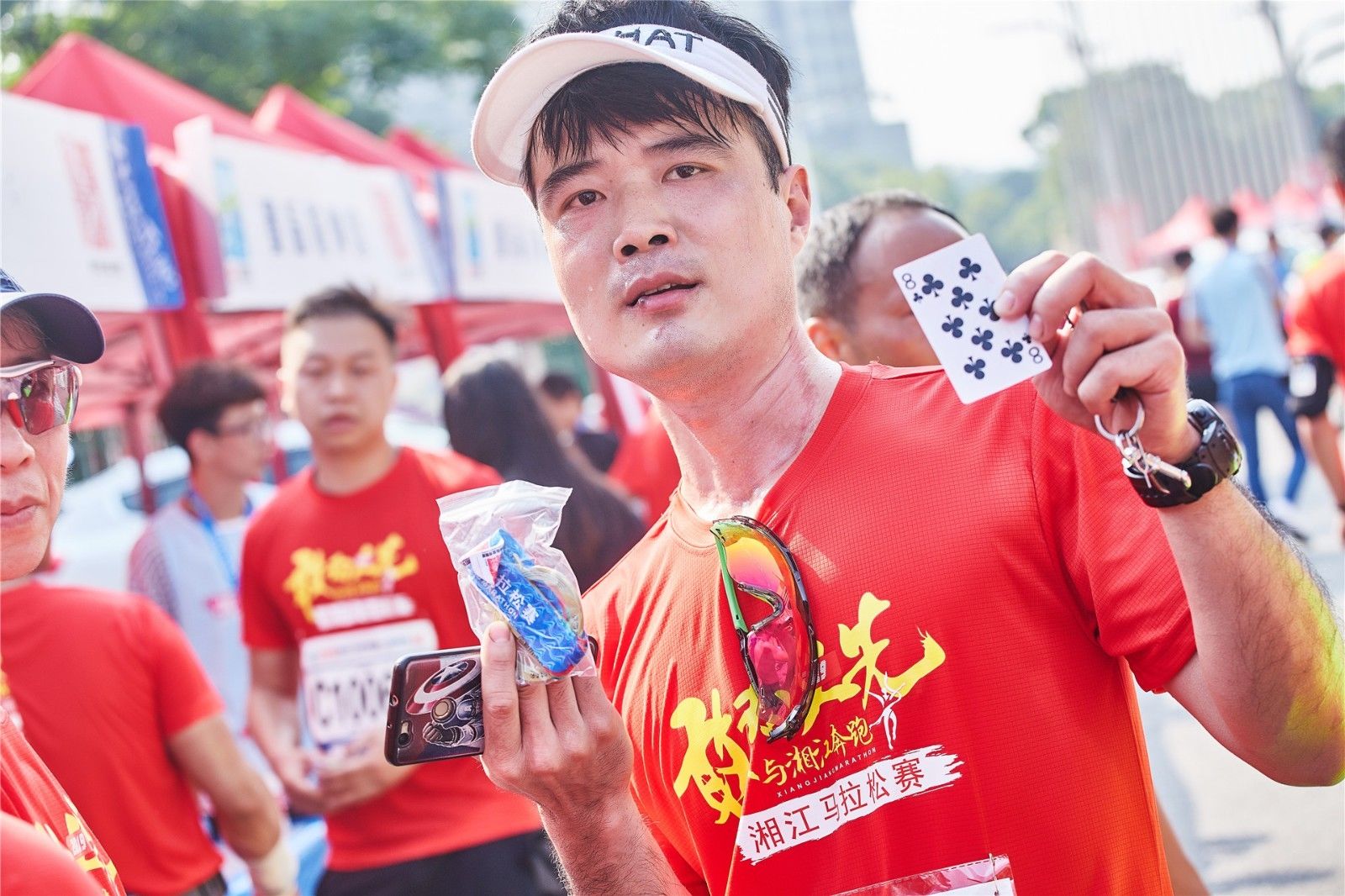 湖南JN江南体育管理有限公司