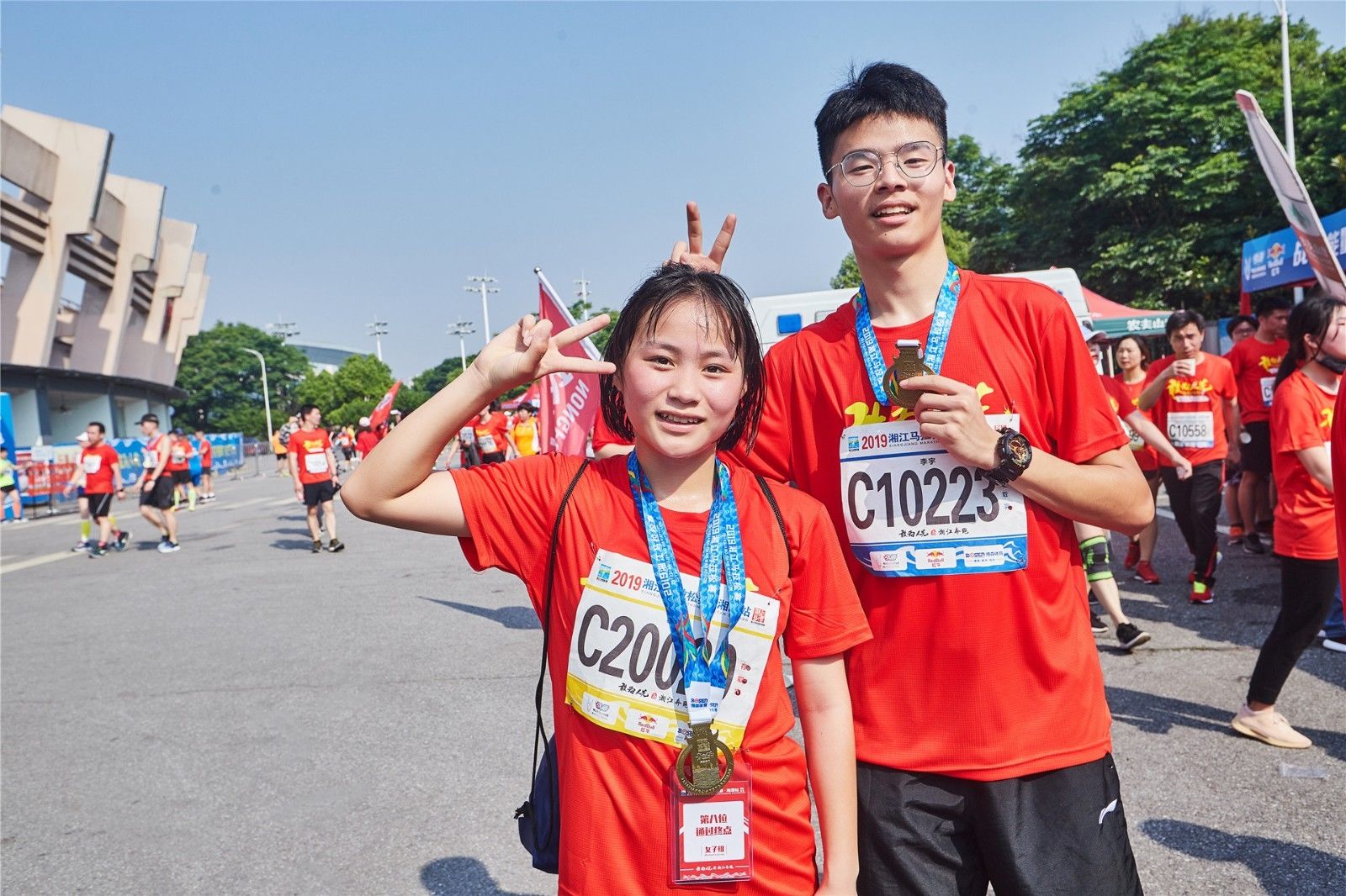 湖南JN江南体育管理有限公司