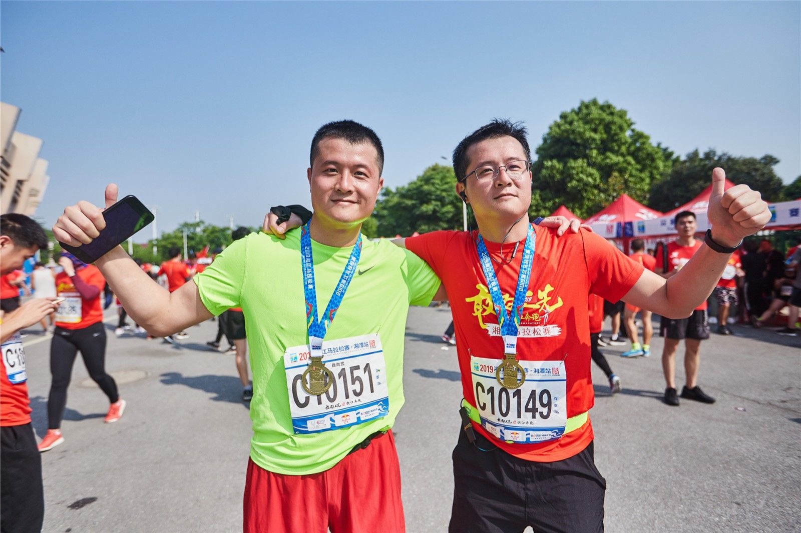 湖南JN江南体育管理有限公司