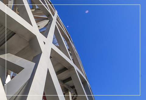 湖南JN江南体育管理有限公司