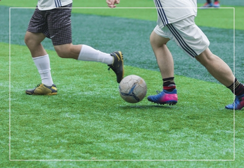 湖南JN江南体育管理有限公司