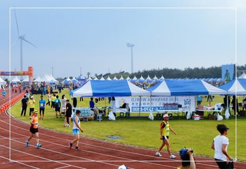 湖南JN江南体育管理有限公司