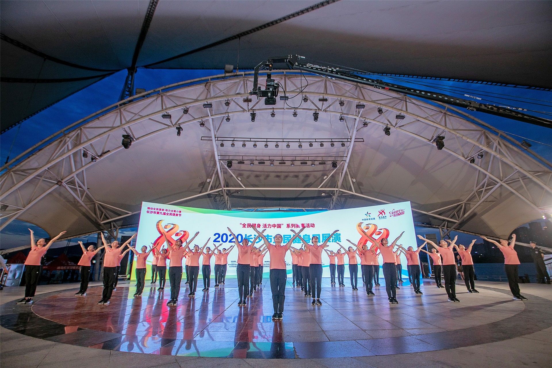 湖南JN江南体育管理有限公司