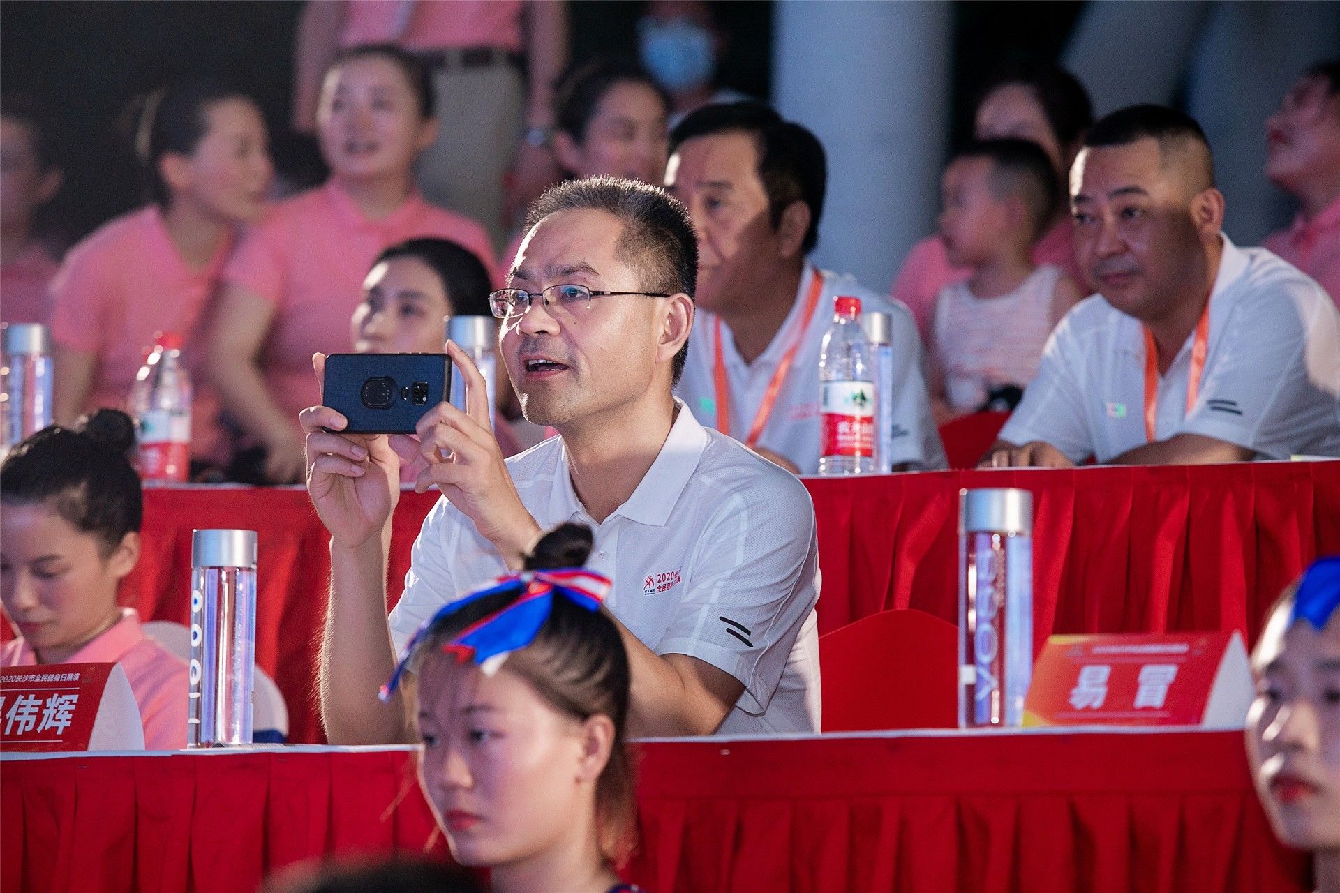 湖南JN江南体育管理有限公司