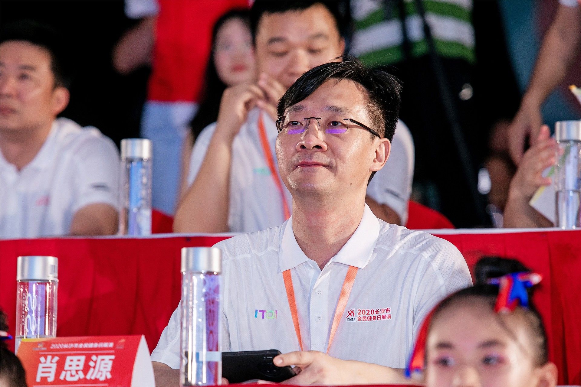 湖南JN江南体育管理有限公司