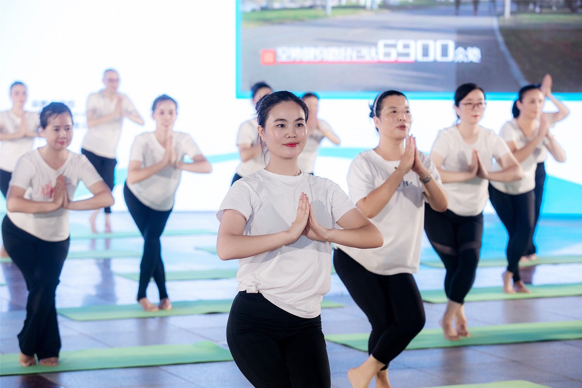 湖南JN江南体育管理有限公司