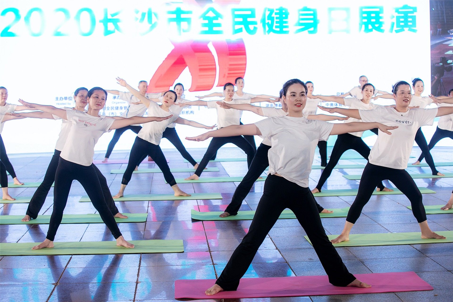 湖南JN江南体育管理有限公司