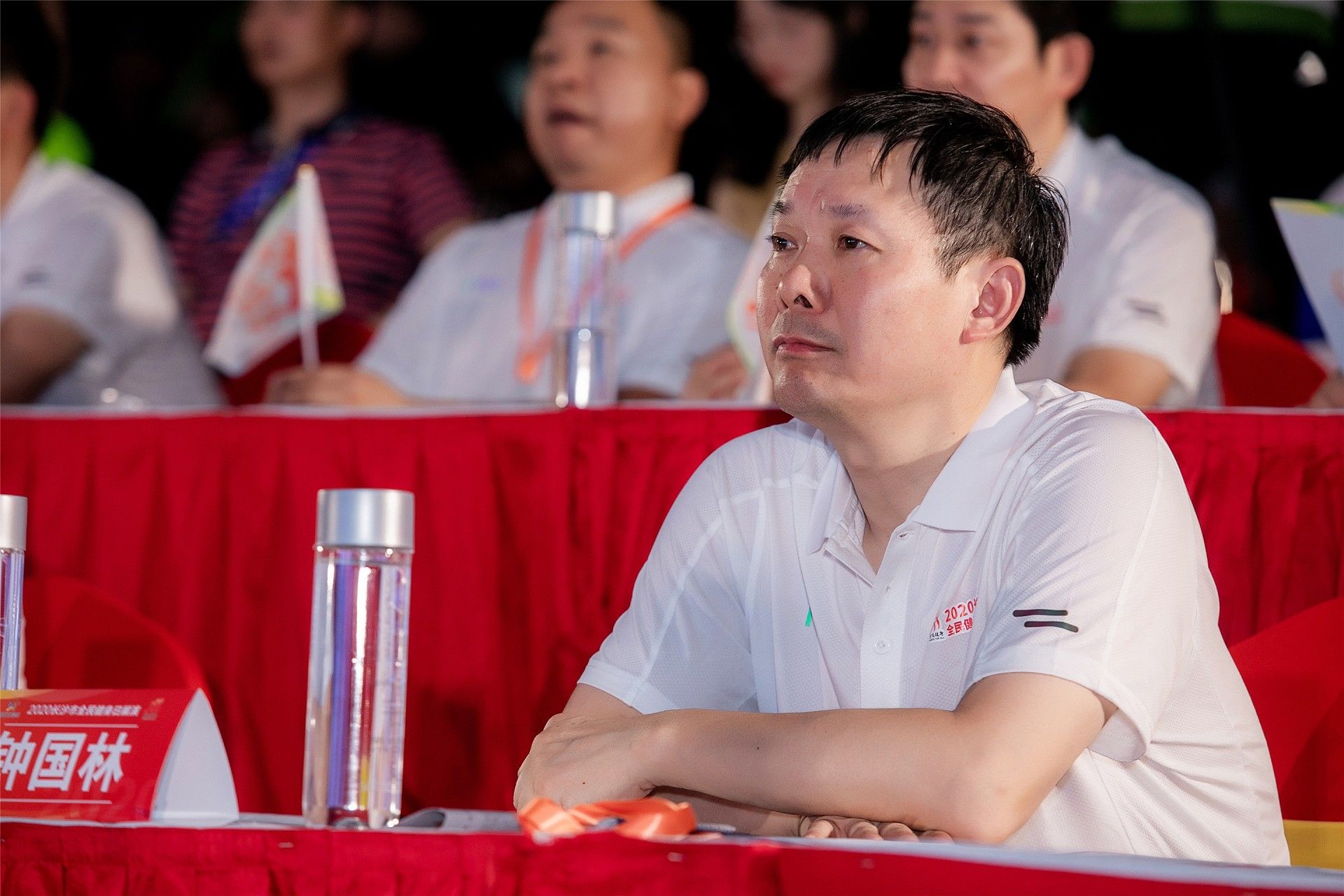 湖南JN江南体育管理有限公司