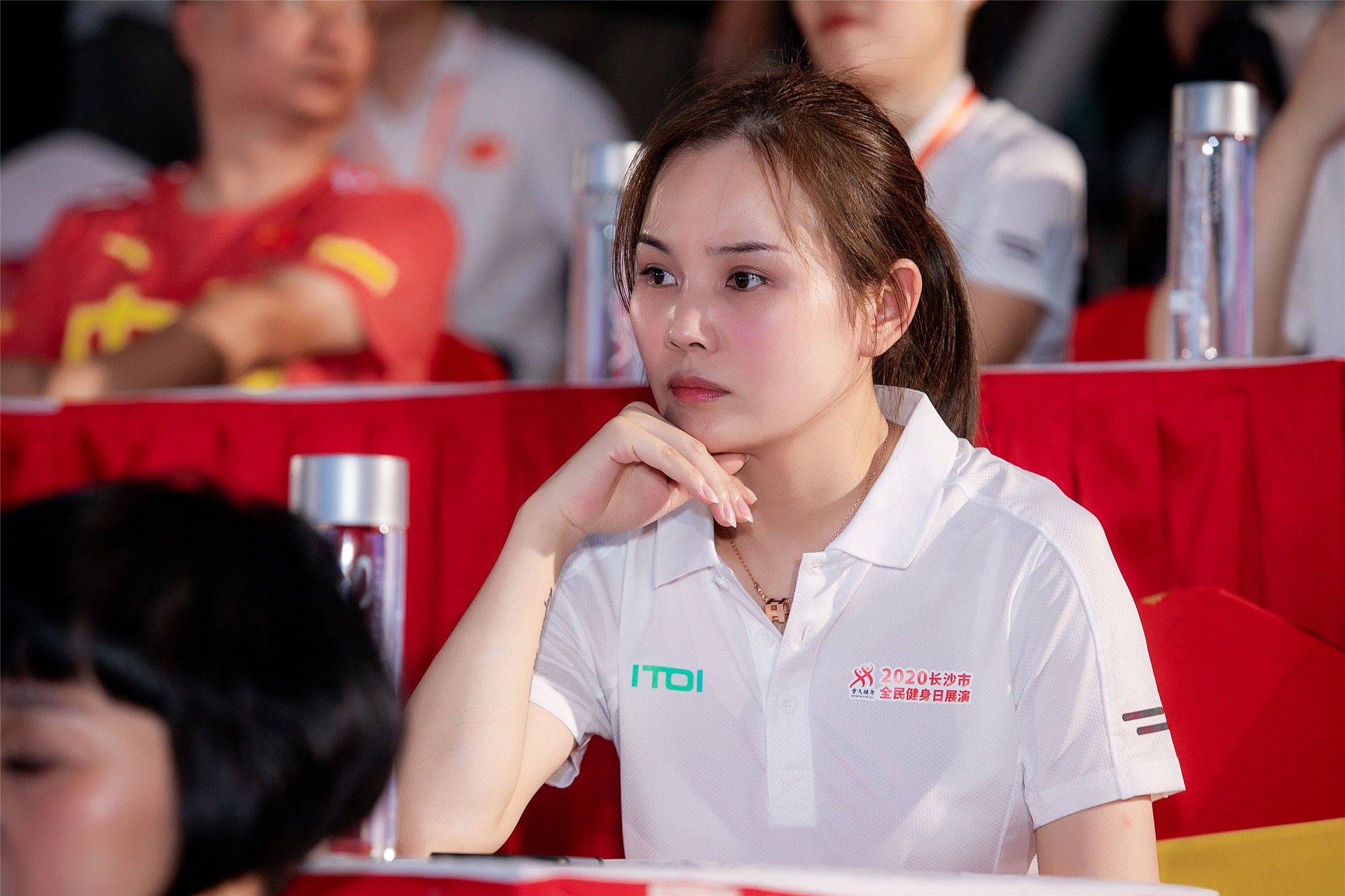 湖南JN江南体育管理有限公司