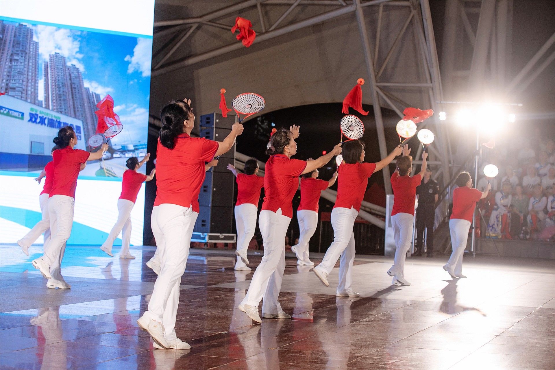 湖南JN江南体育管理有限公司