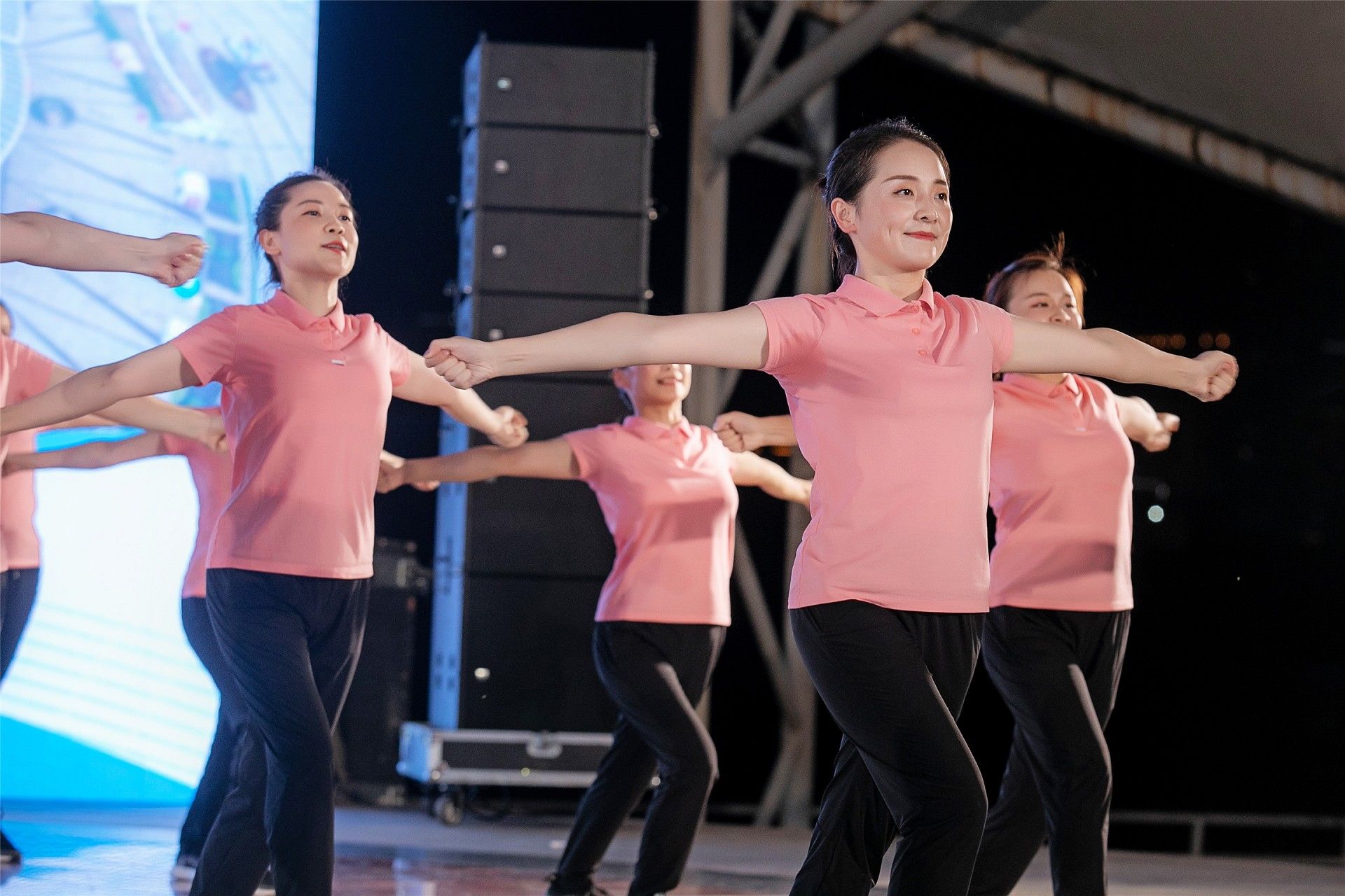 湖南JN江南体育管理有限公司