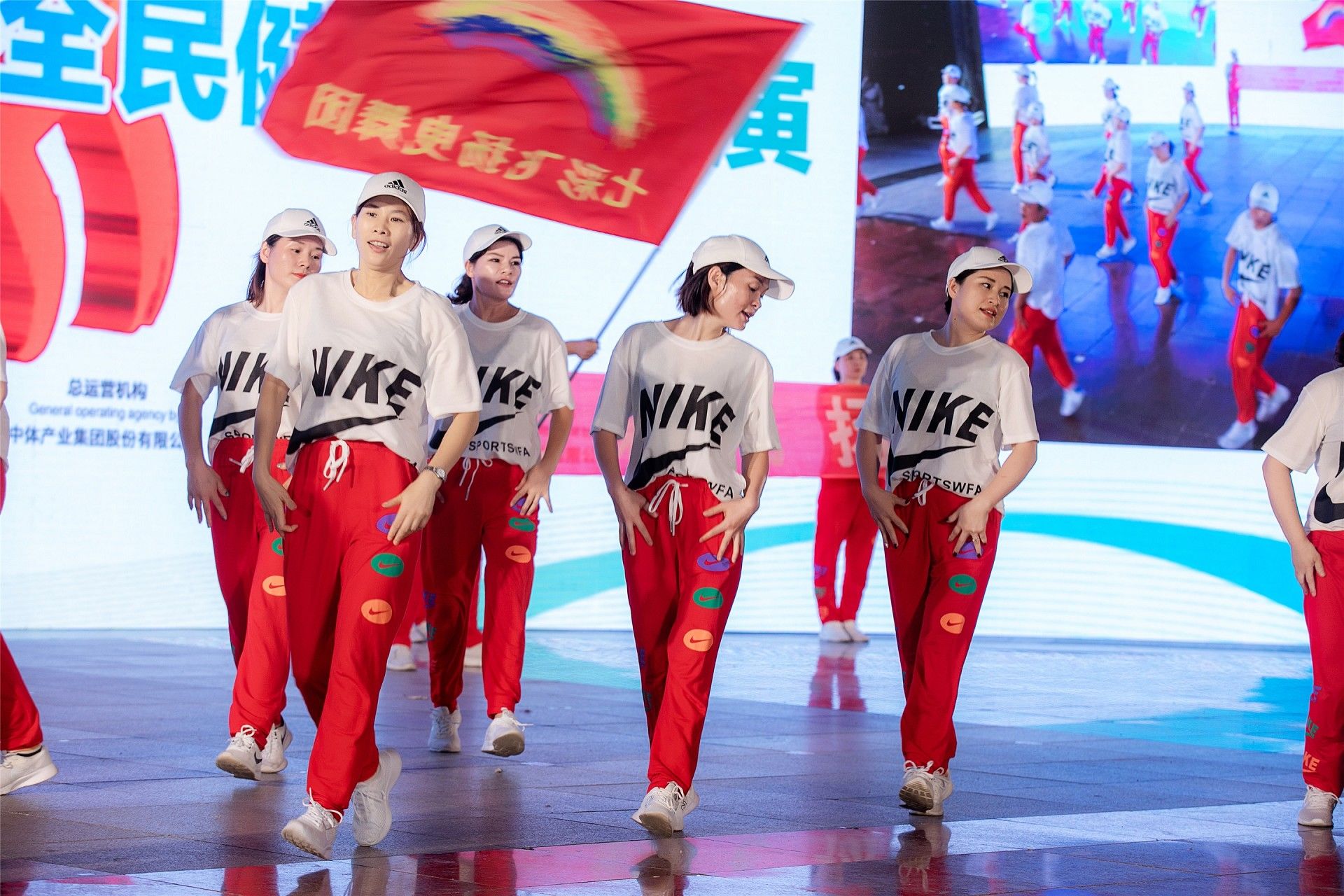 湖南JN江南体育管理有限公司