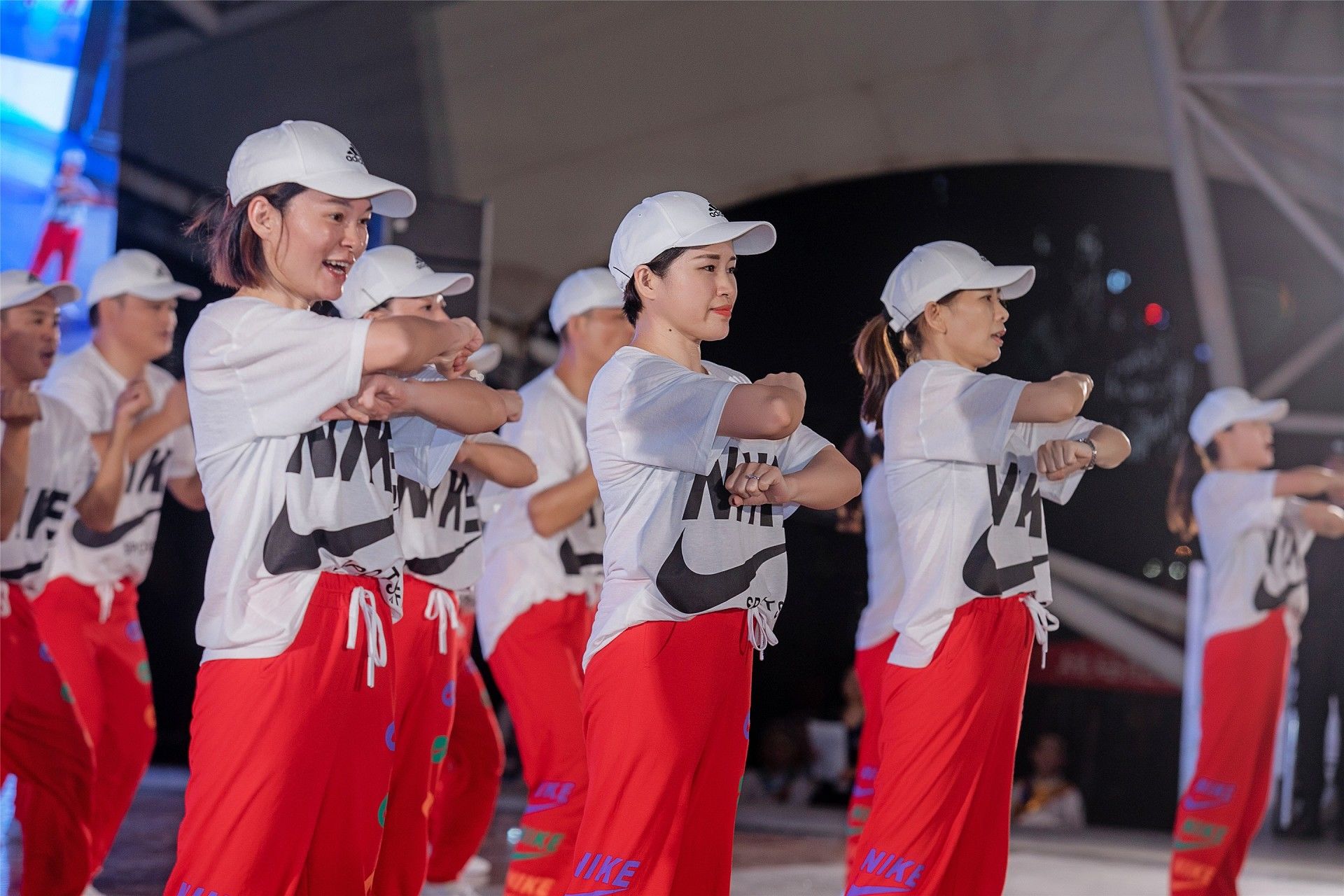 湖南JN江南体育管理有限公司