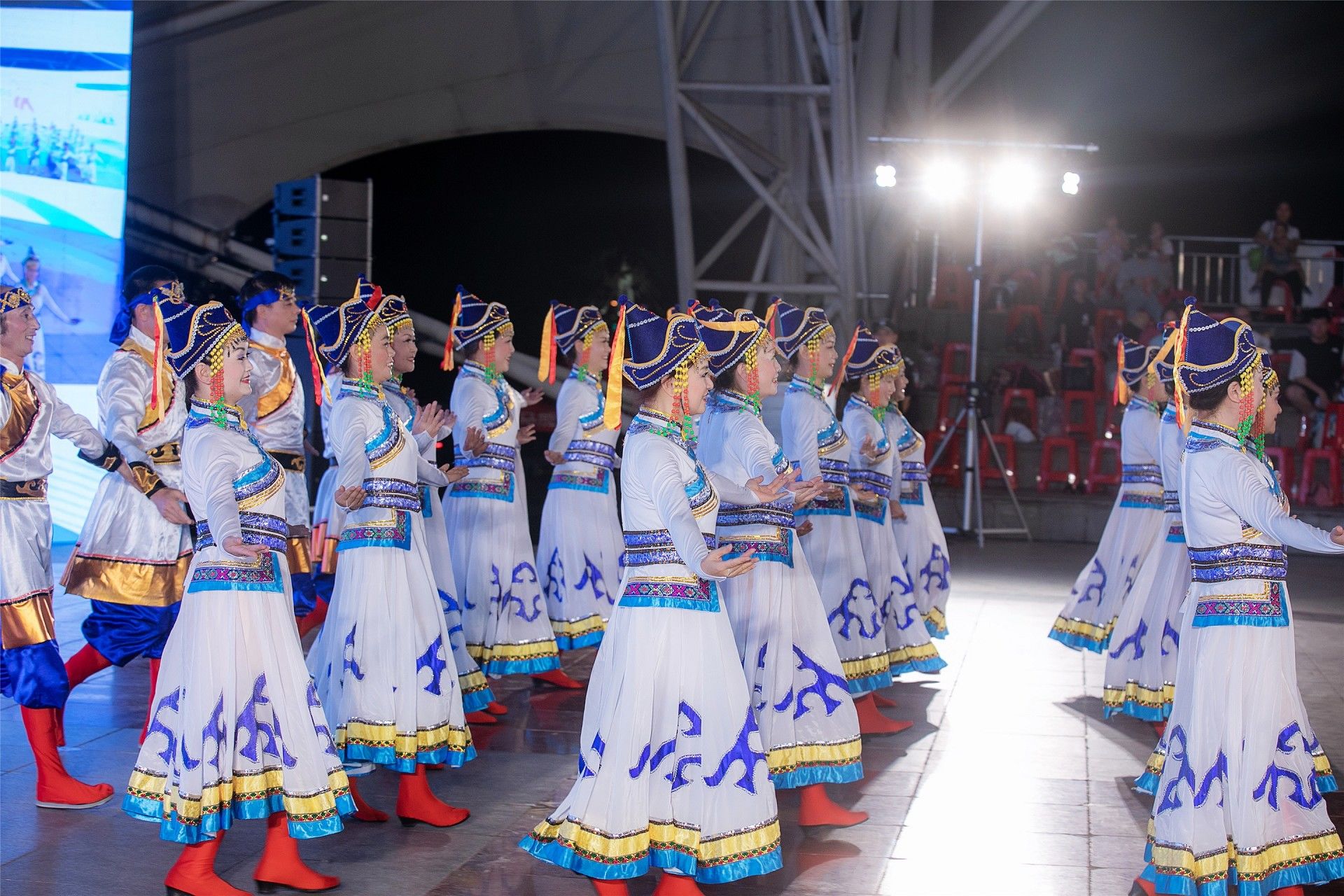 湖南JN江南体育管理有限公司