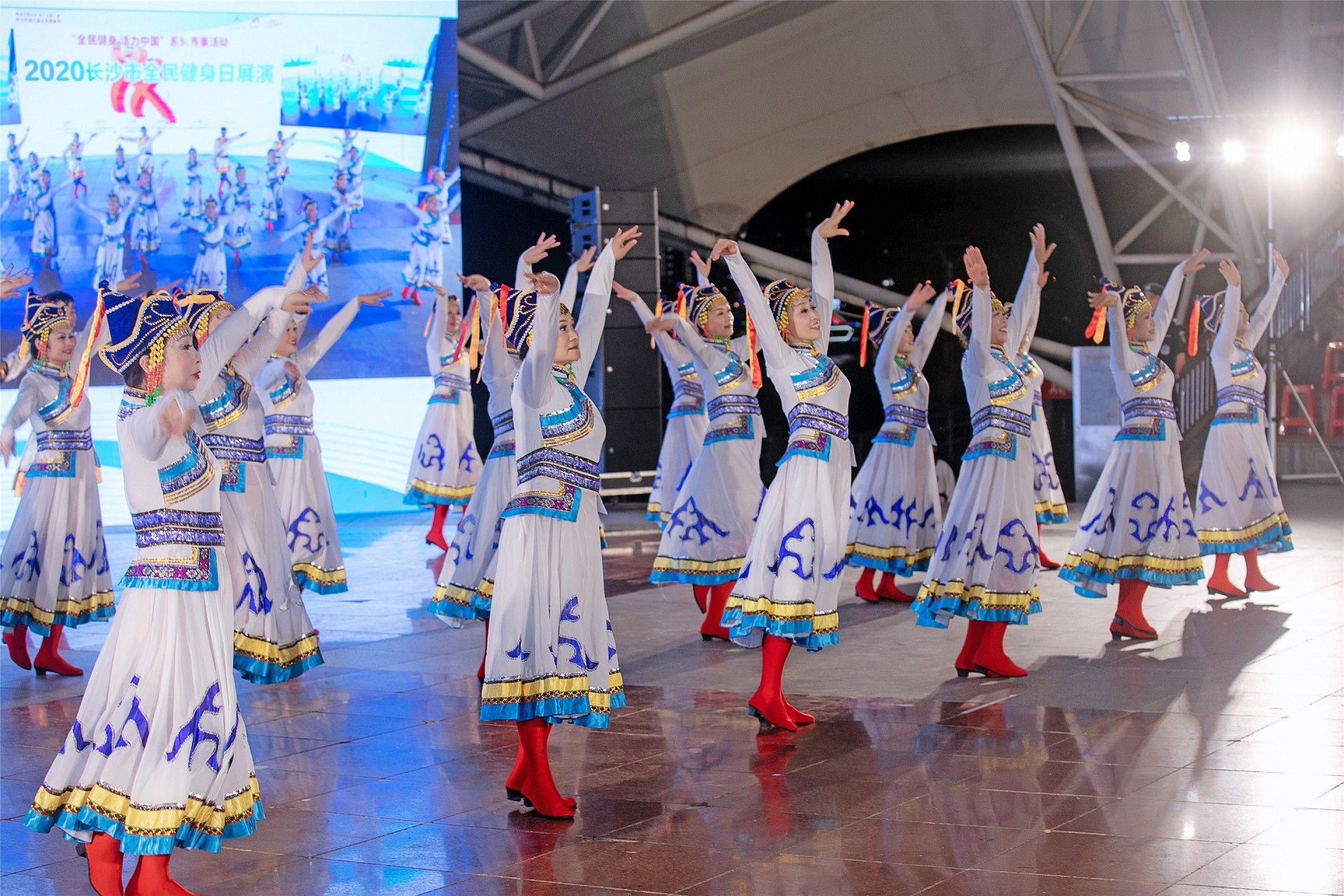 湖南JN江南体育管理有限公司