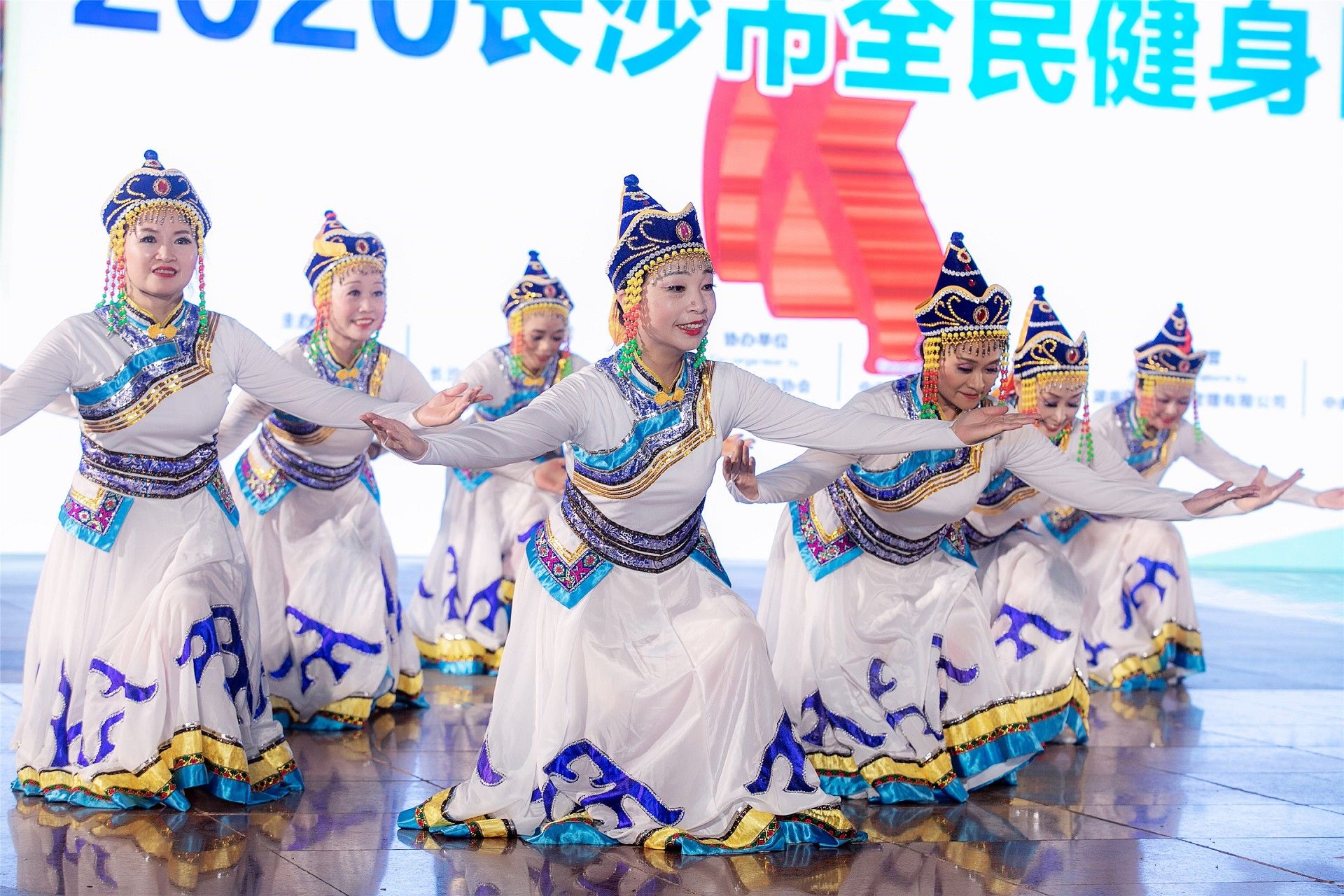 湖南JN江南体育管理有限公司