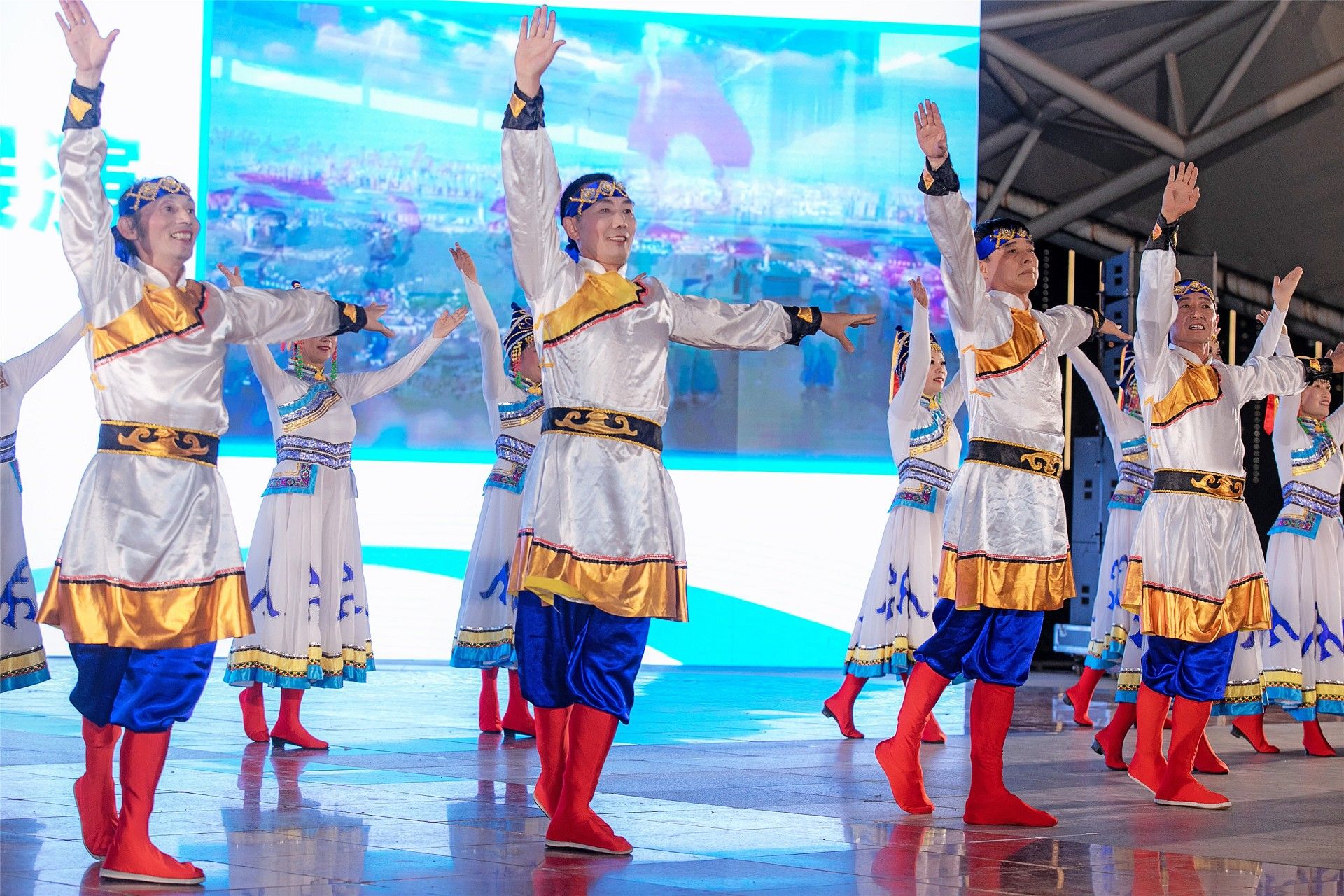 湖南JN江南体育管理有限公司