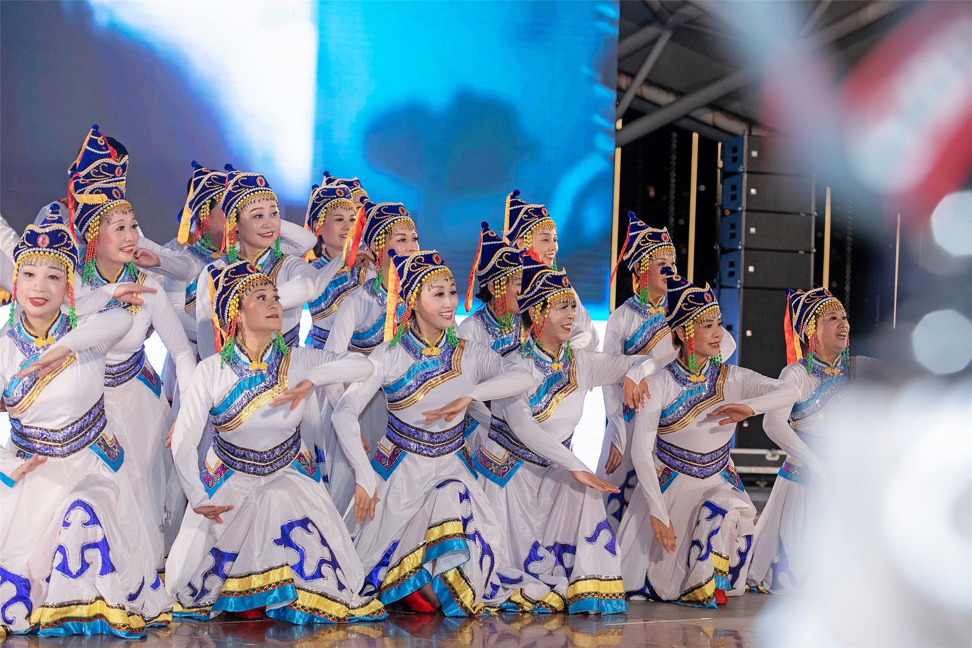 湖南JN江南体育管理有限公司