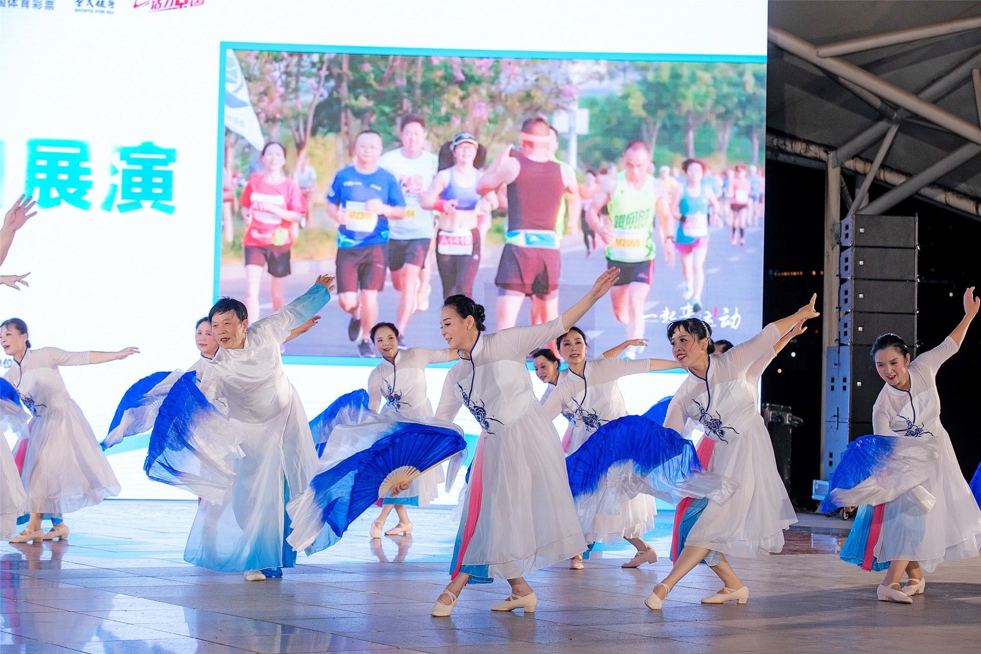 湖南JN江南体育管理有限公司