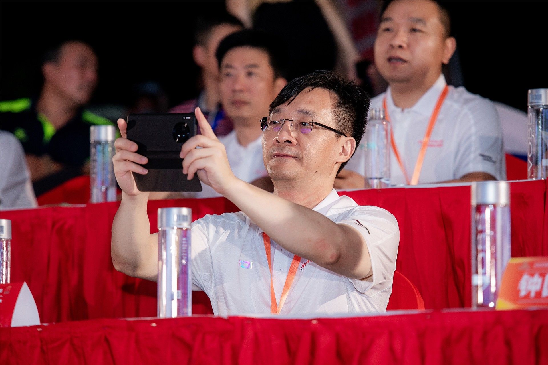 湖南JN江南体育管理有限公司