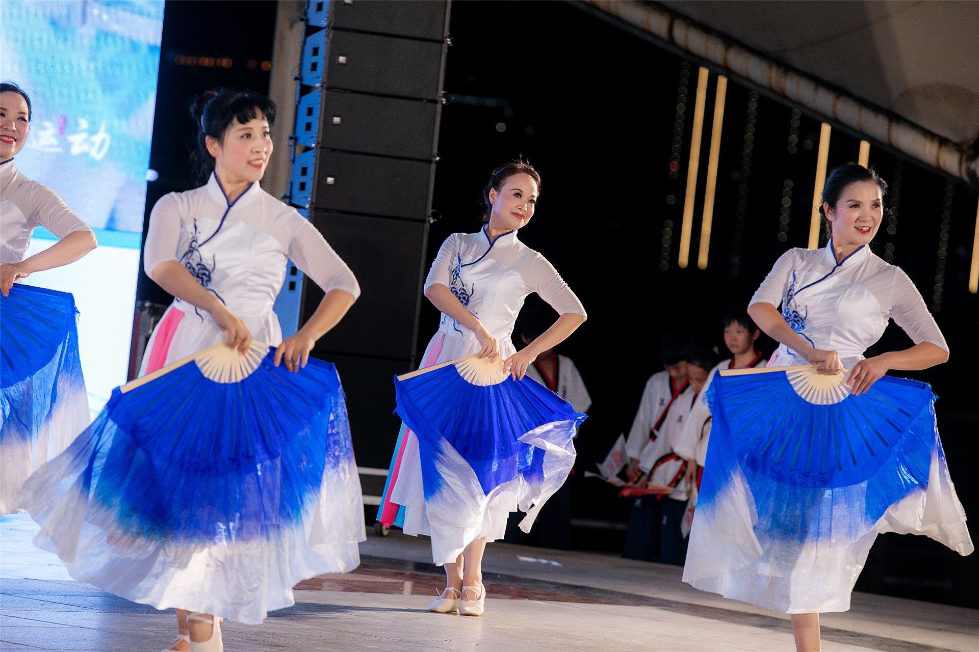 湖南JN江南体育管理有限公司