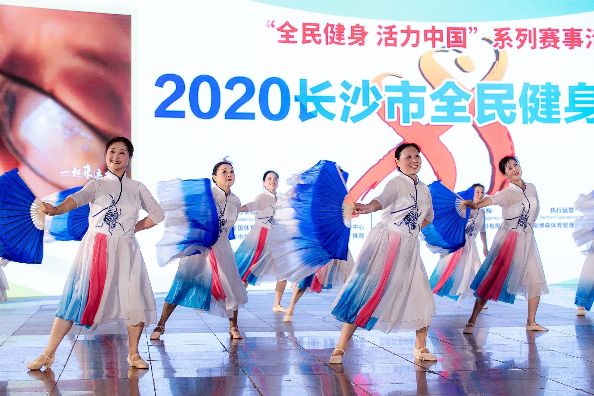 湖南JN江南体育管理有限公司