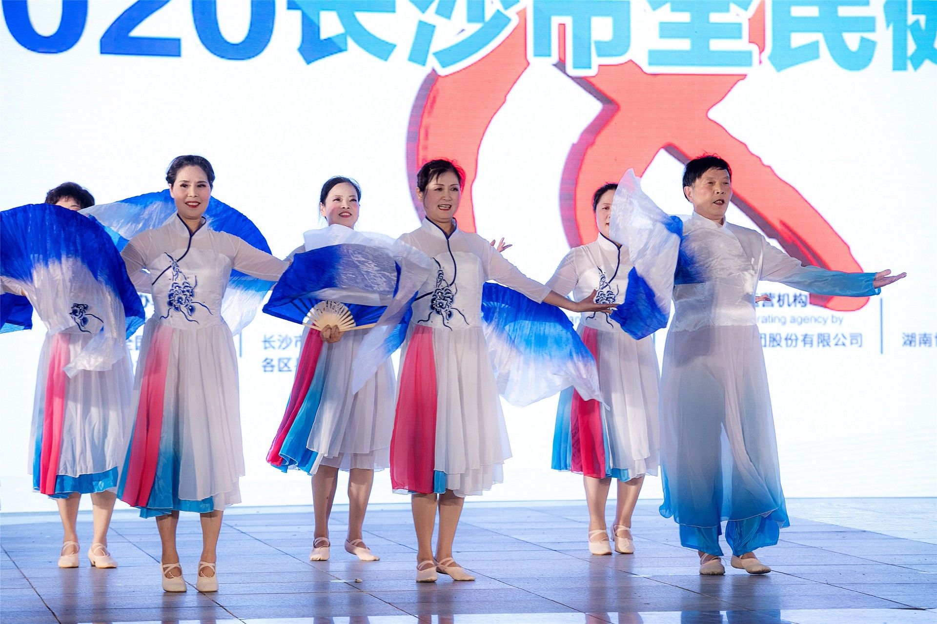 湖南JN江南体育管理有限公司