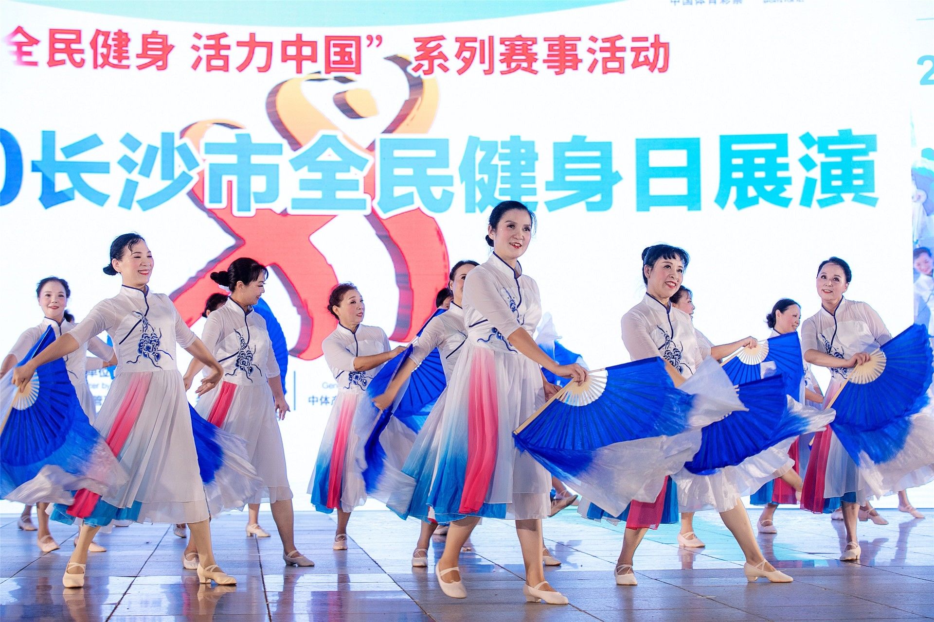 湖南JN江南体育管理有限公司