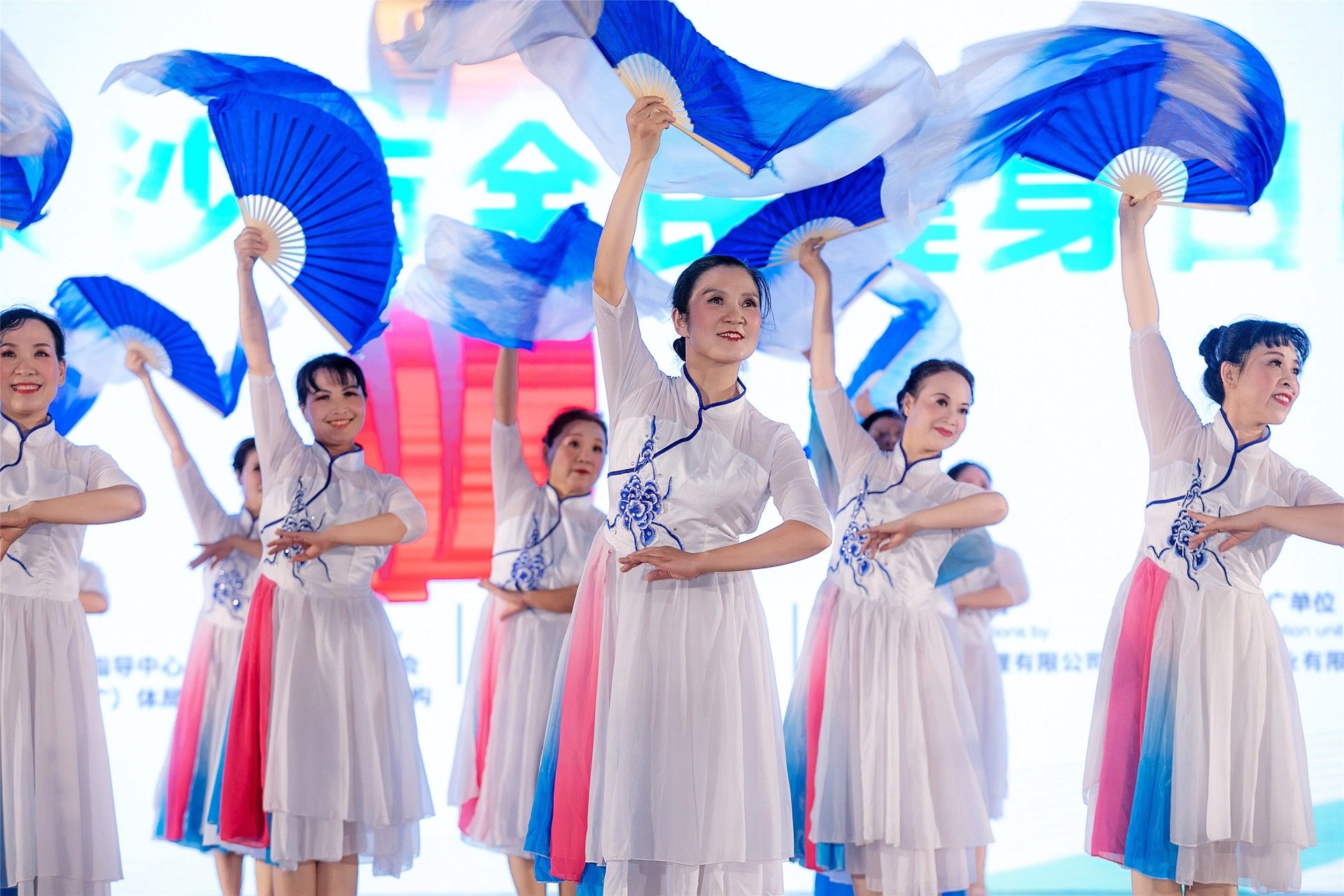 湖南JN江南体育管理有限公司