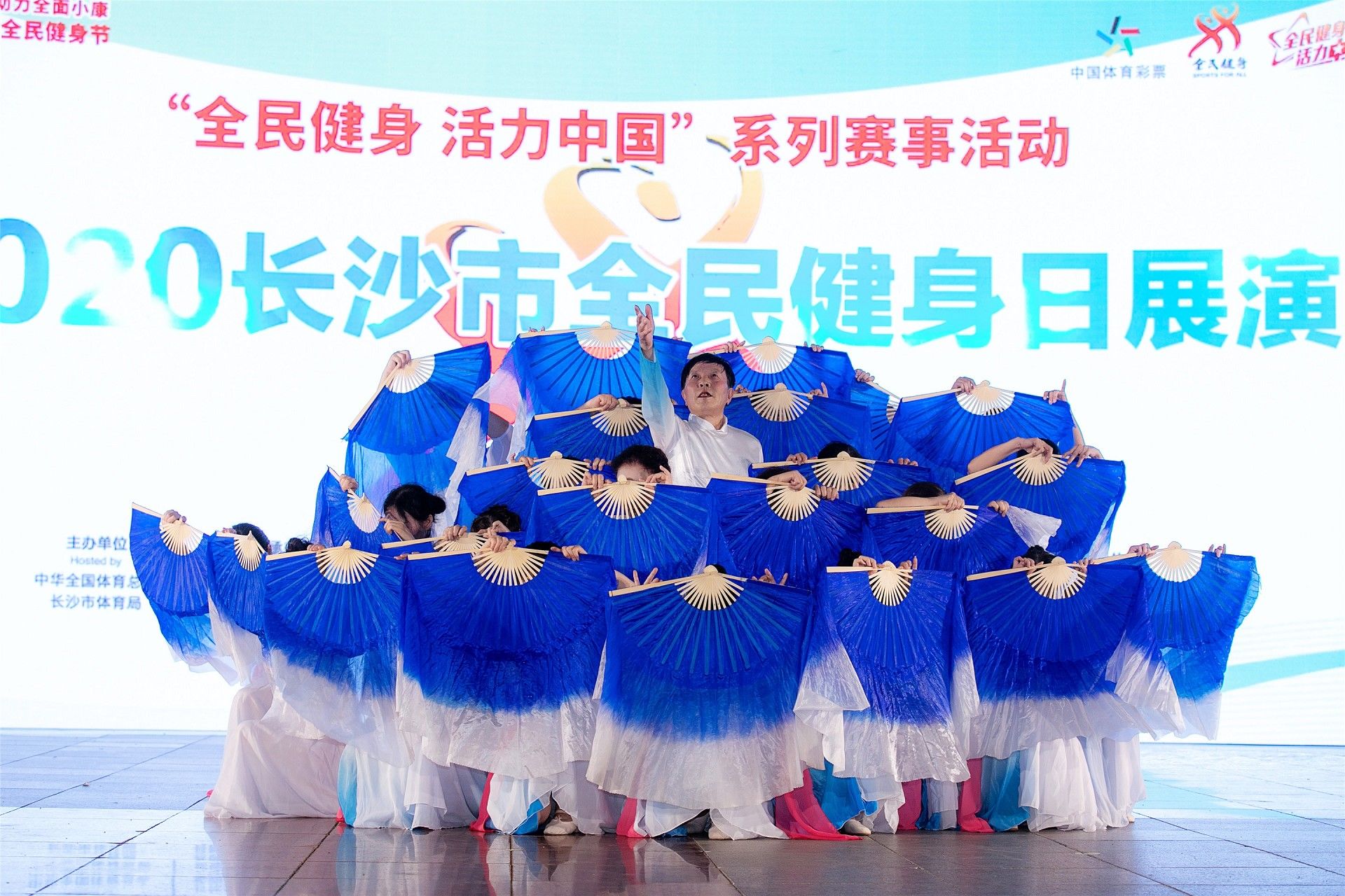 湖南JN江南体育管理有限公司