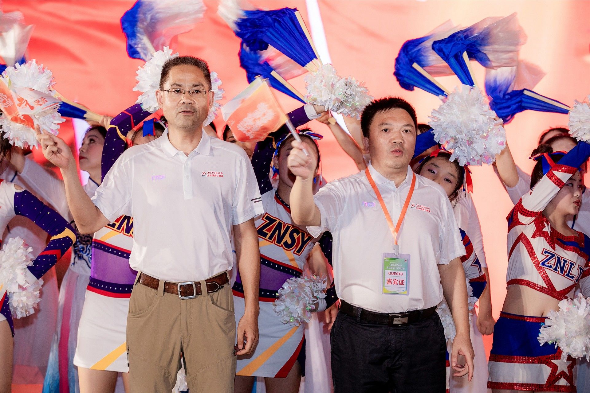 湖南JN江南体育管理有限公司