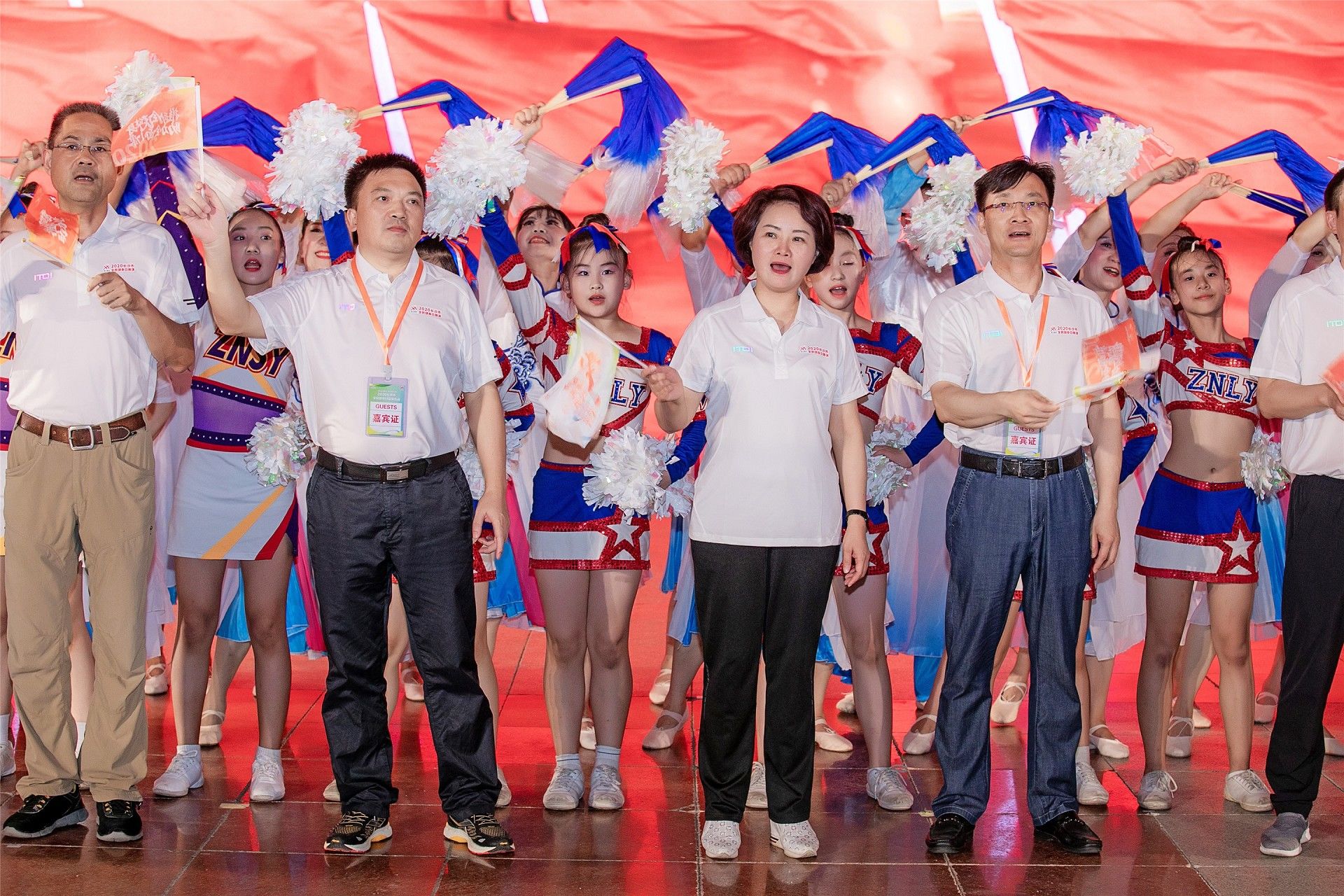 湖南JN江南体育管理有限公司