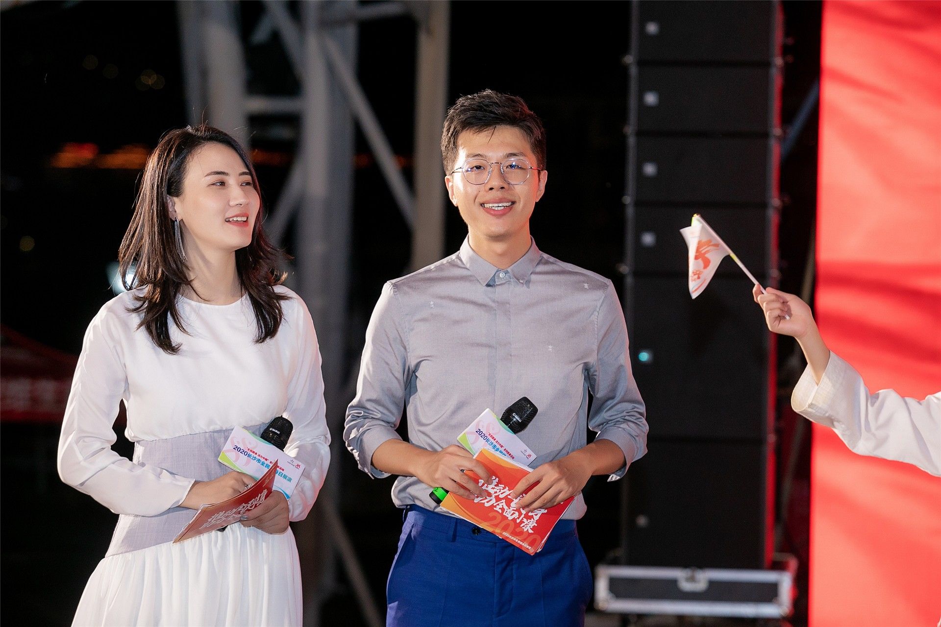 湖南JN江南体育管理有限公司