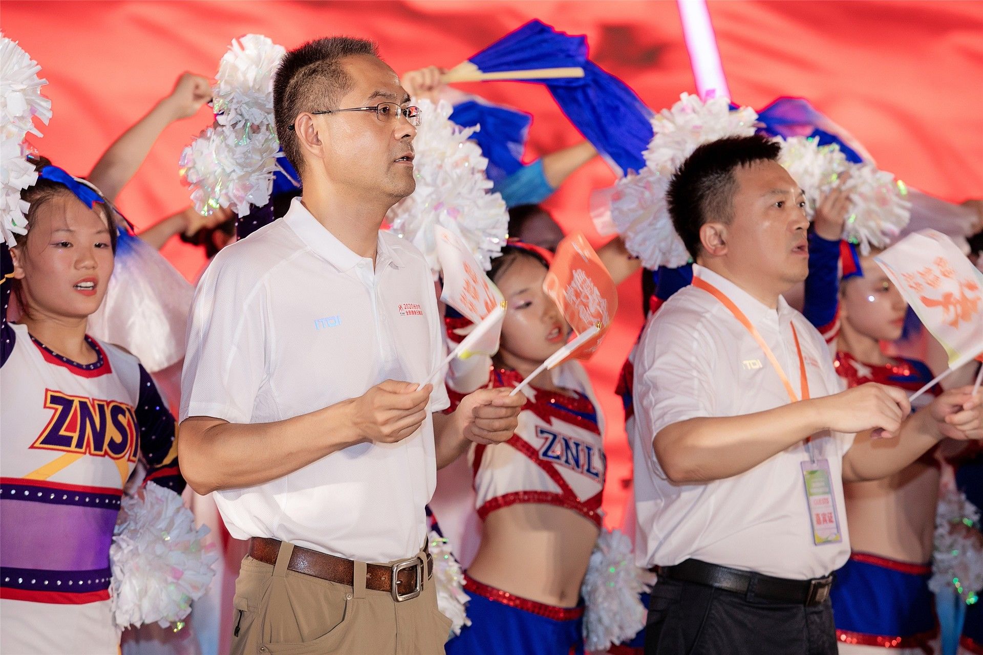 湖南JN江南体育管理有限公司