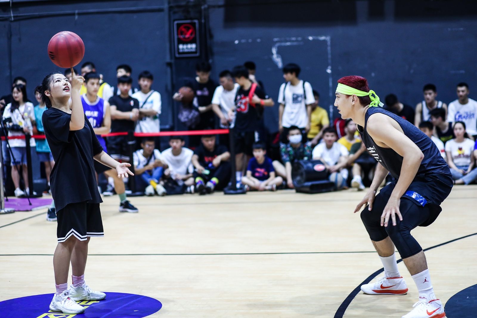 湖南JN江南体育管理有限公司