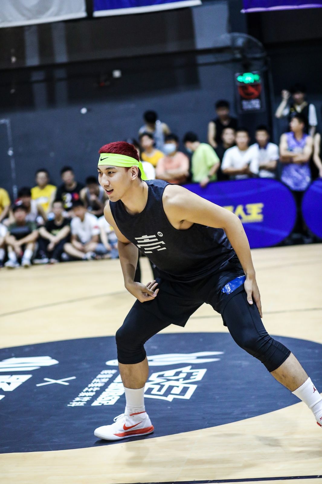 湖南JN江南体育管理有限公司