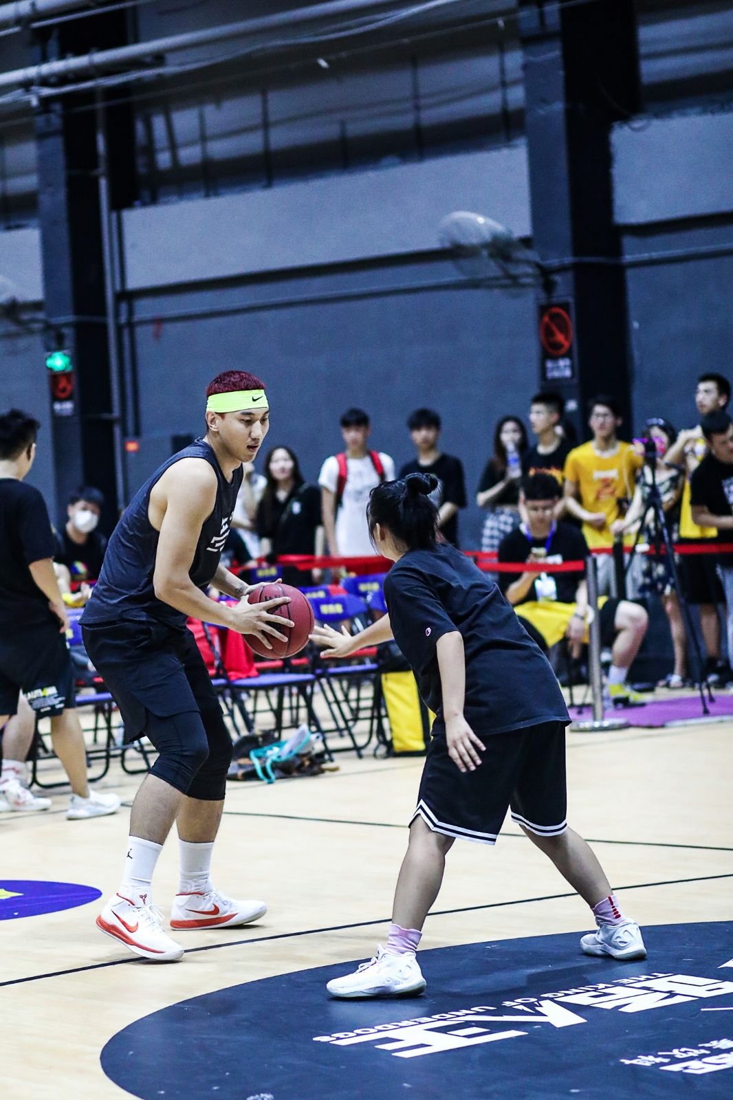 湖南JN江南体育管理有限公司