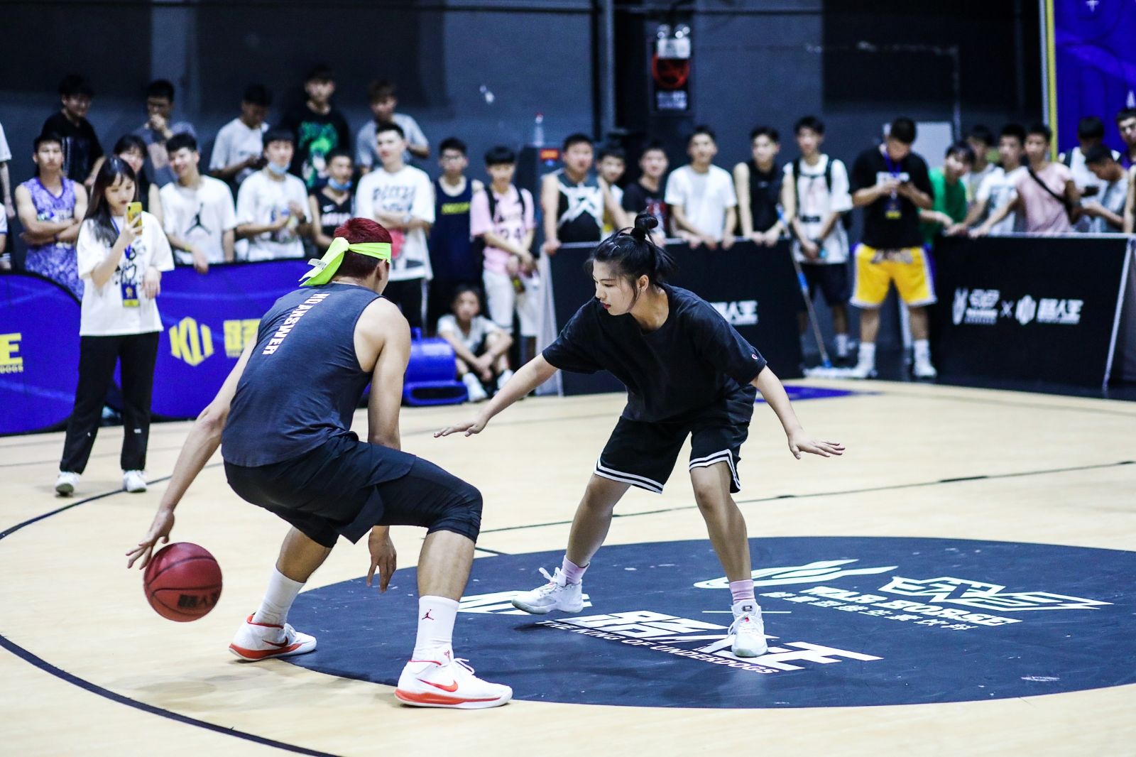 湖南JN江南体育管理有限公司