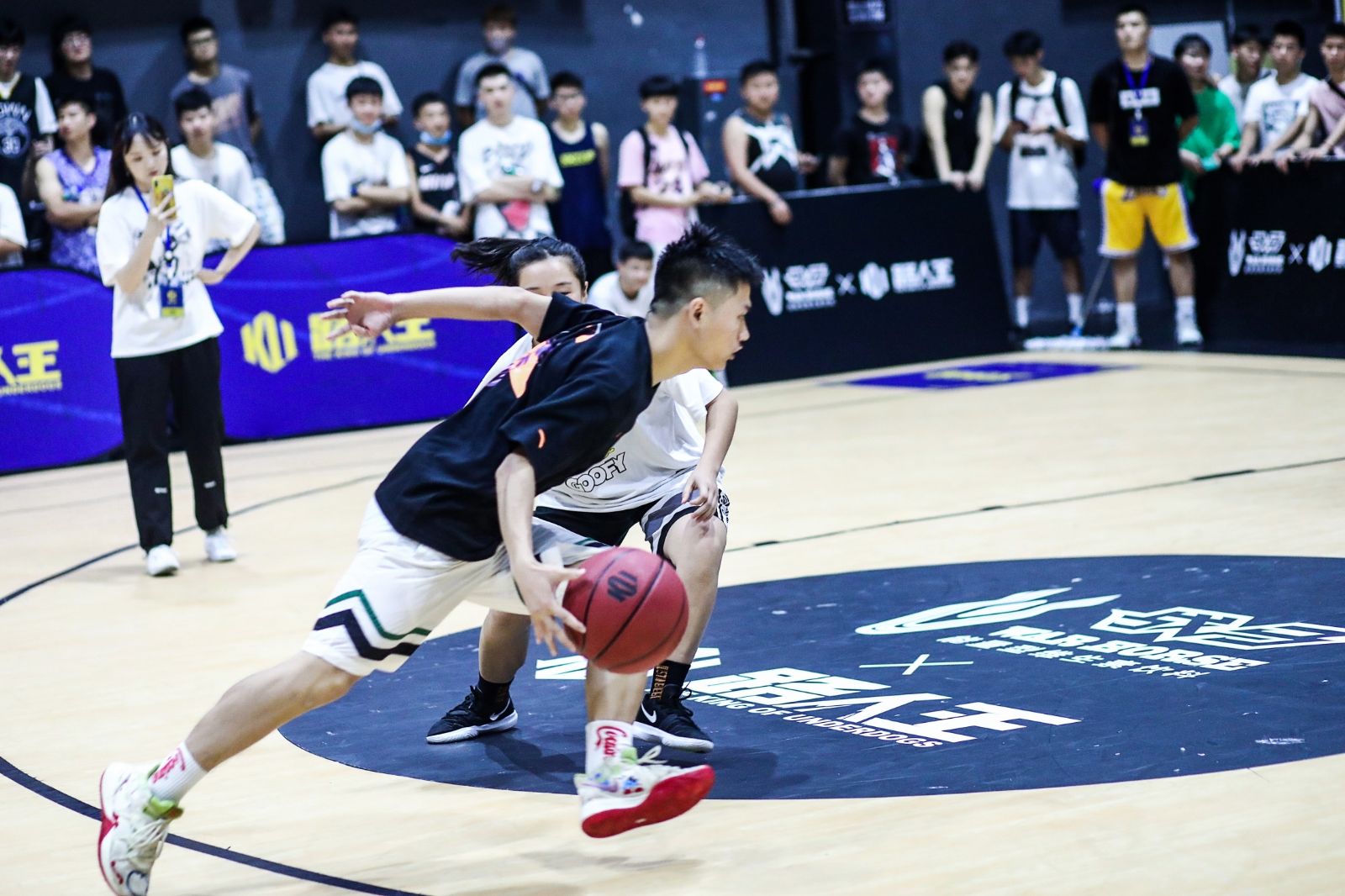 湖南JN江南体育管理有限公司