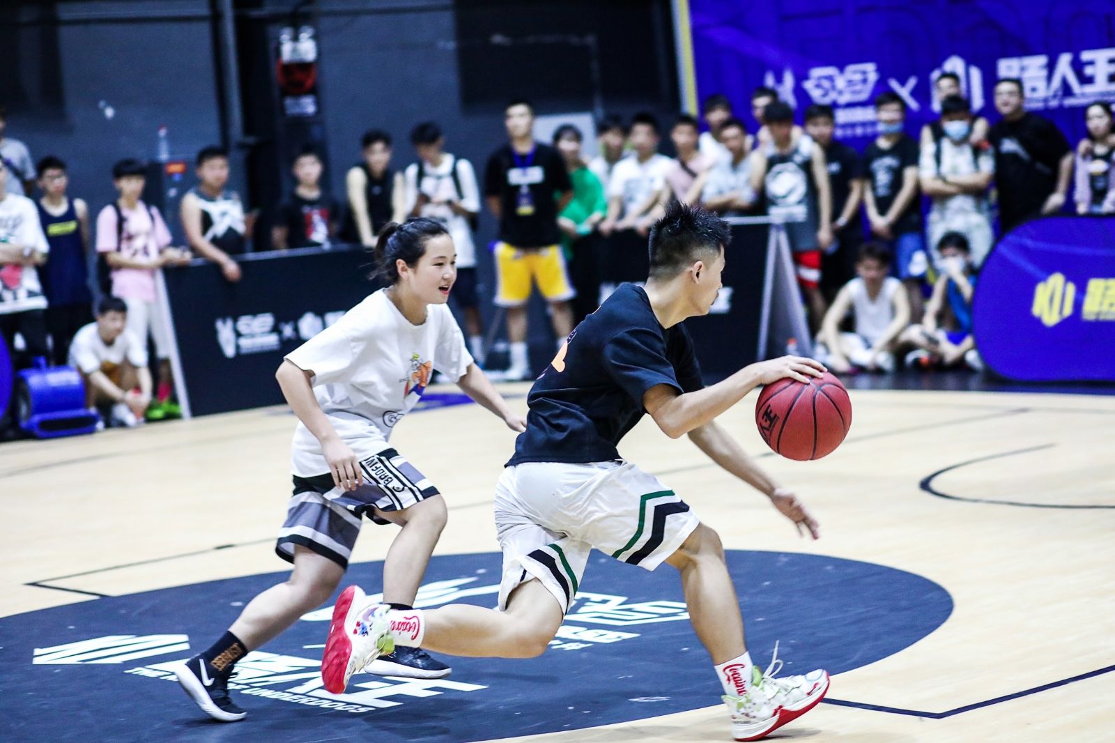 湖南JN江南体育管理有限公司