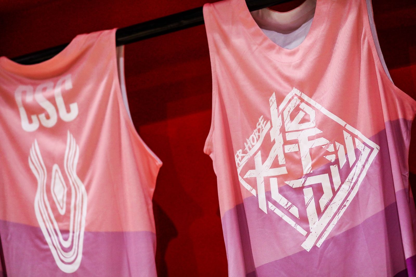 湖南JN江南体育管理有限公司