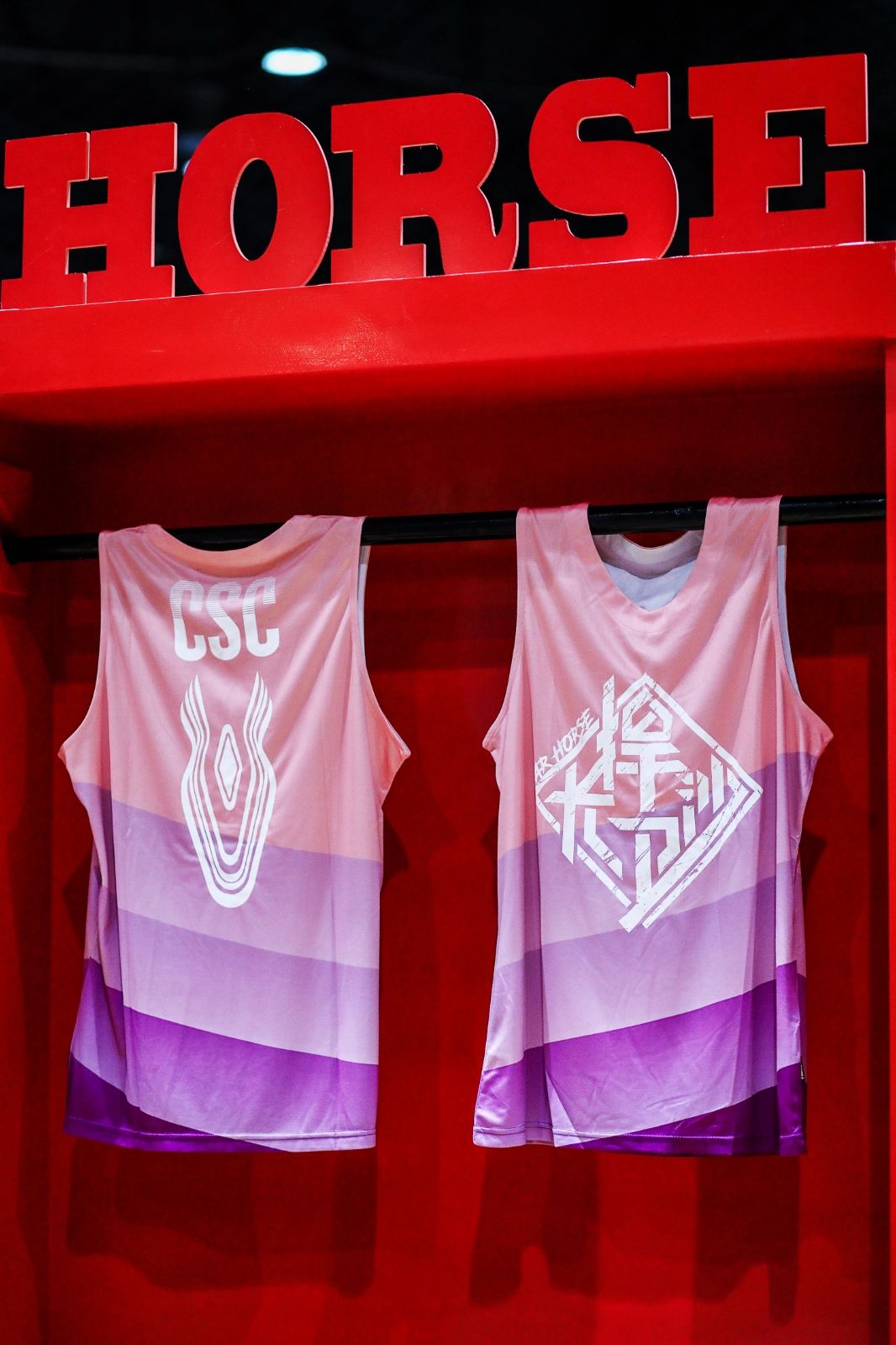 湖南JN江南体育管理有限公司