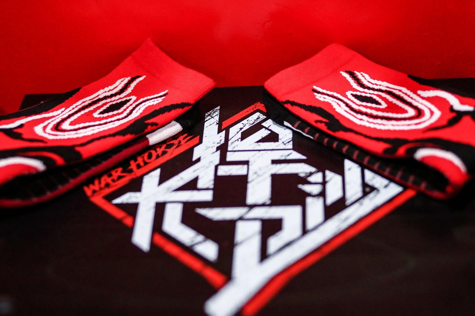 湖南JN江南体育管理有限公司