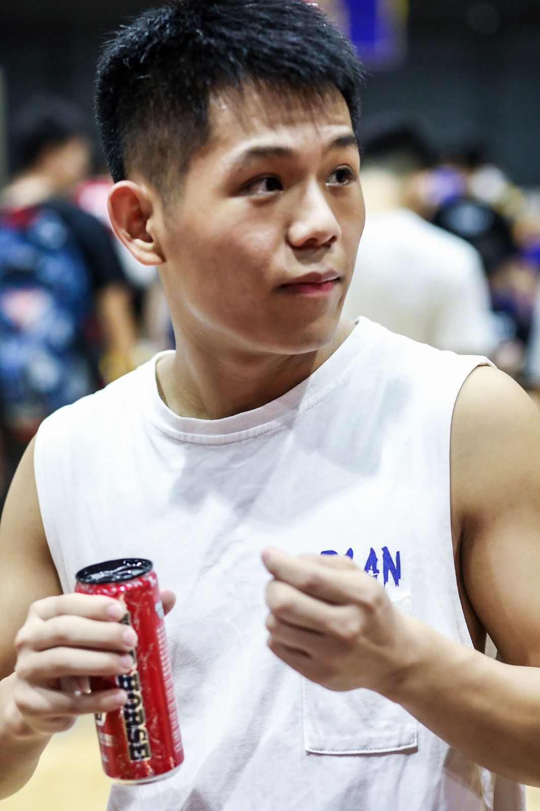 湖南JN江南体育管理有限公司