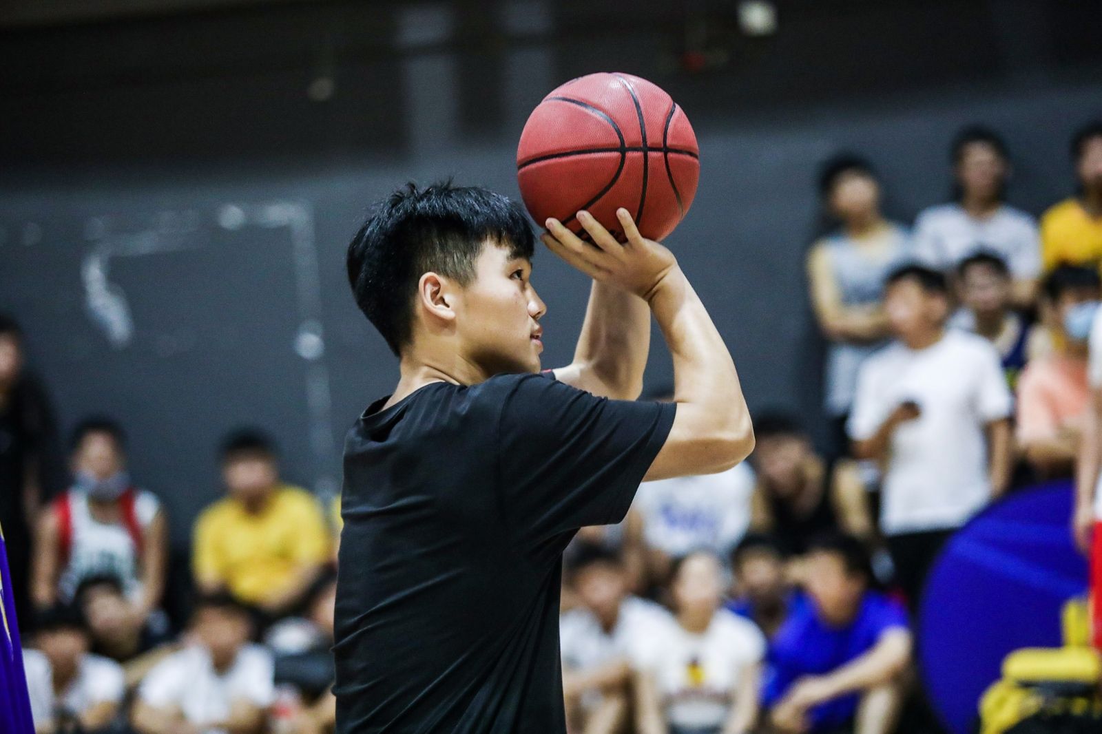 湖南JN江南体育管理有限公司